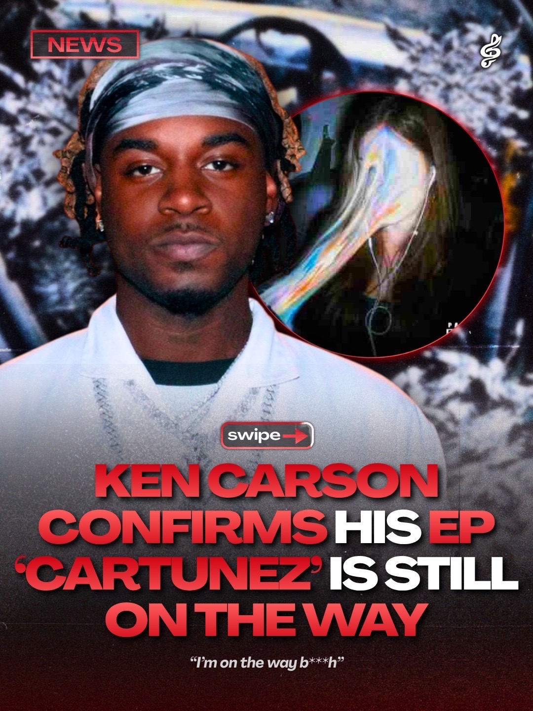 @StayTuned Music