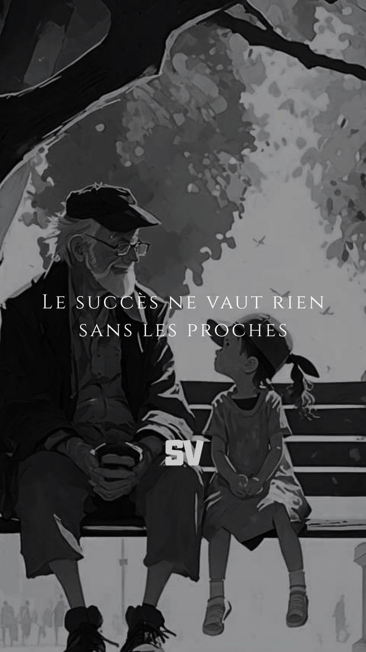 @𝐋𝐦𝐧𝐭𝐟𝐚𝐲𝐚𝐚𝐲𝐩