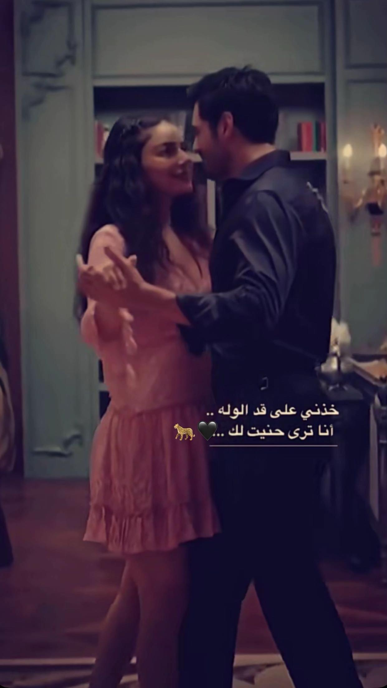 @مشـــــّاري 🖤🐆