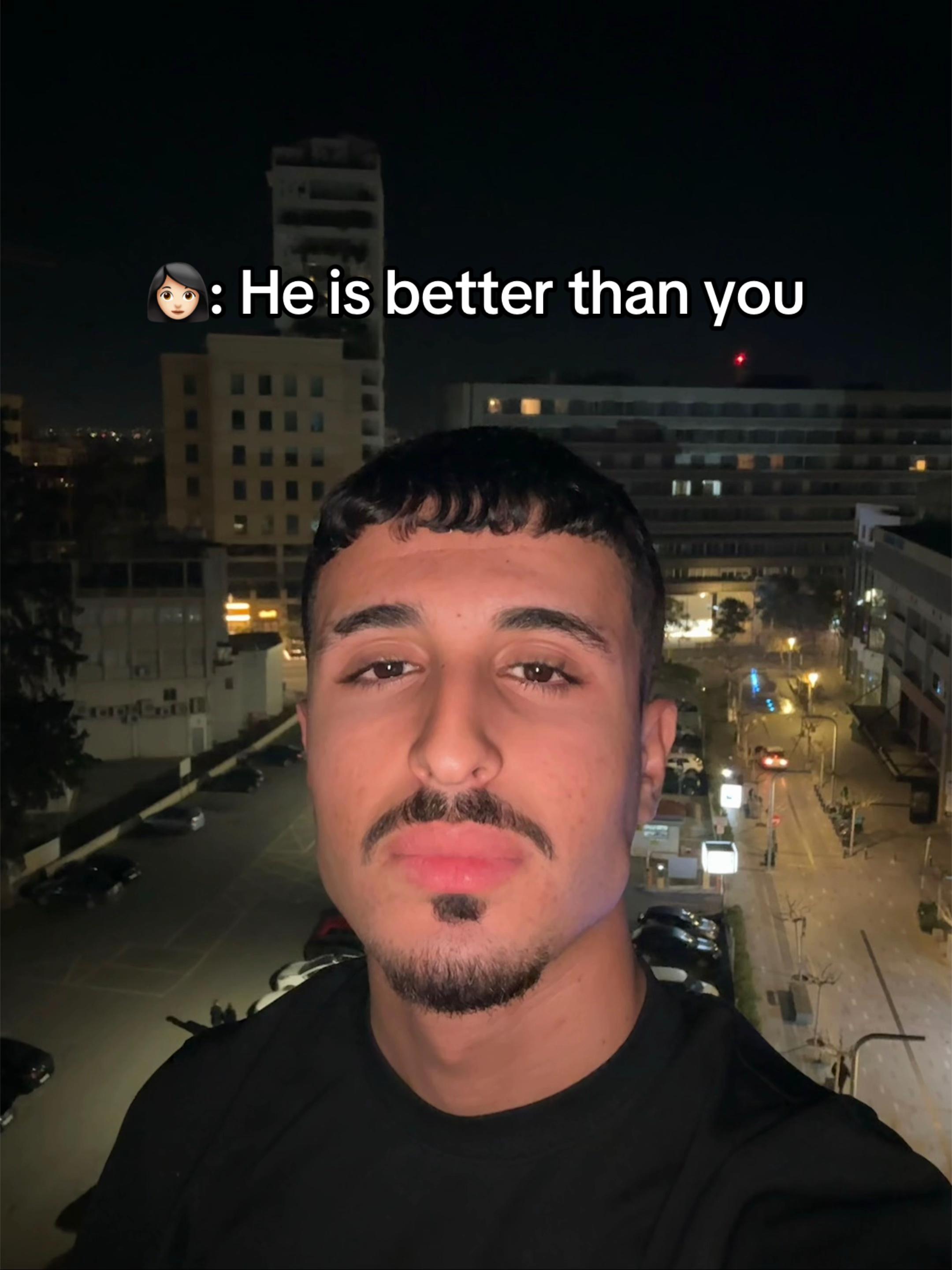 @Musab
