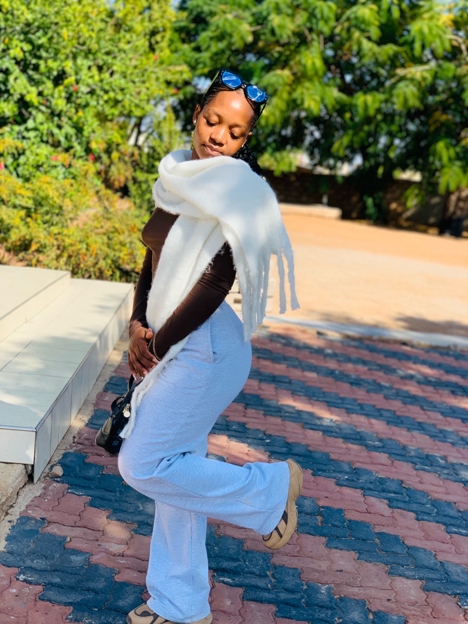 @DeeDoll❤️🥰