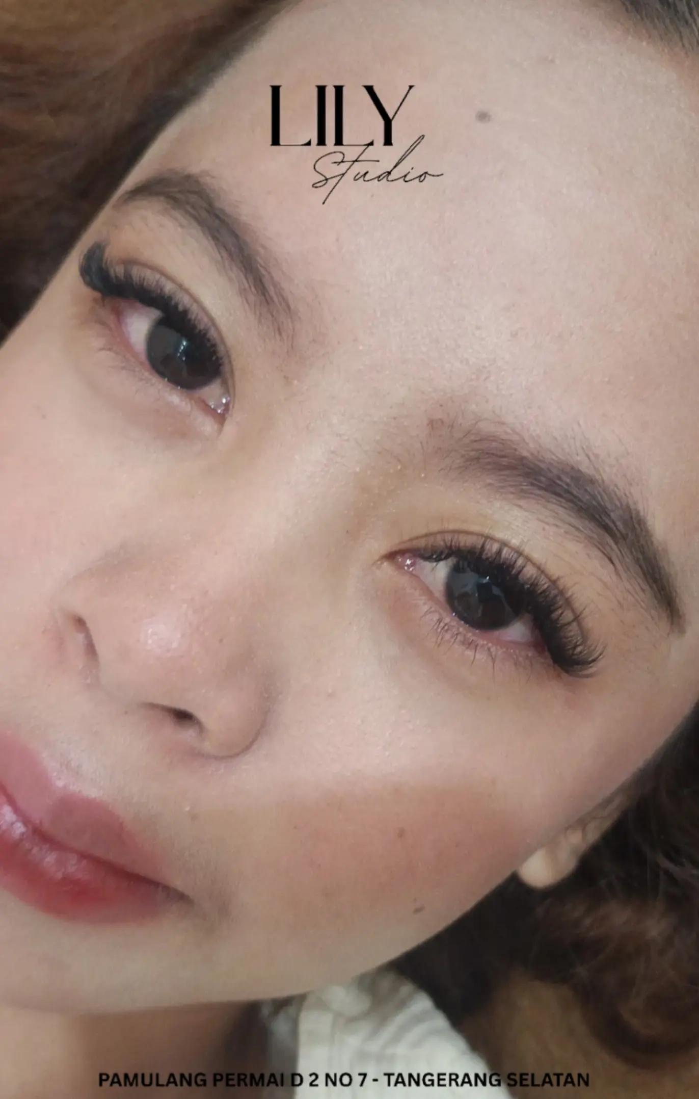 @lilystudio