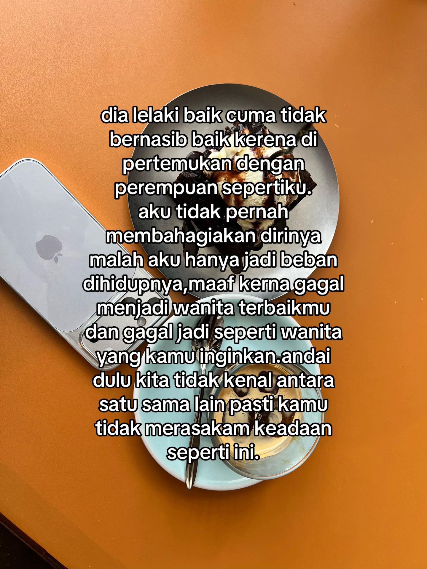 @sisi_syahira