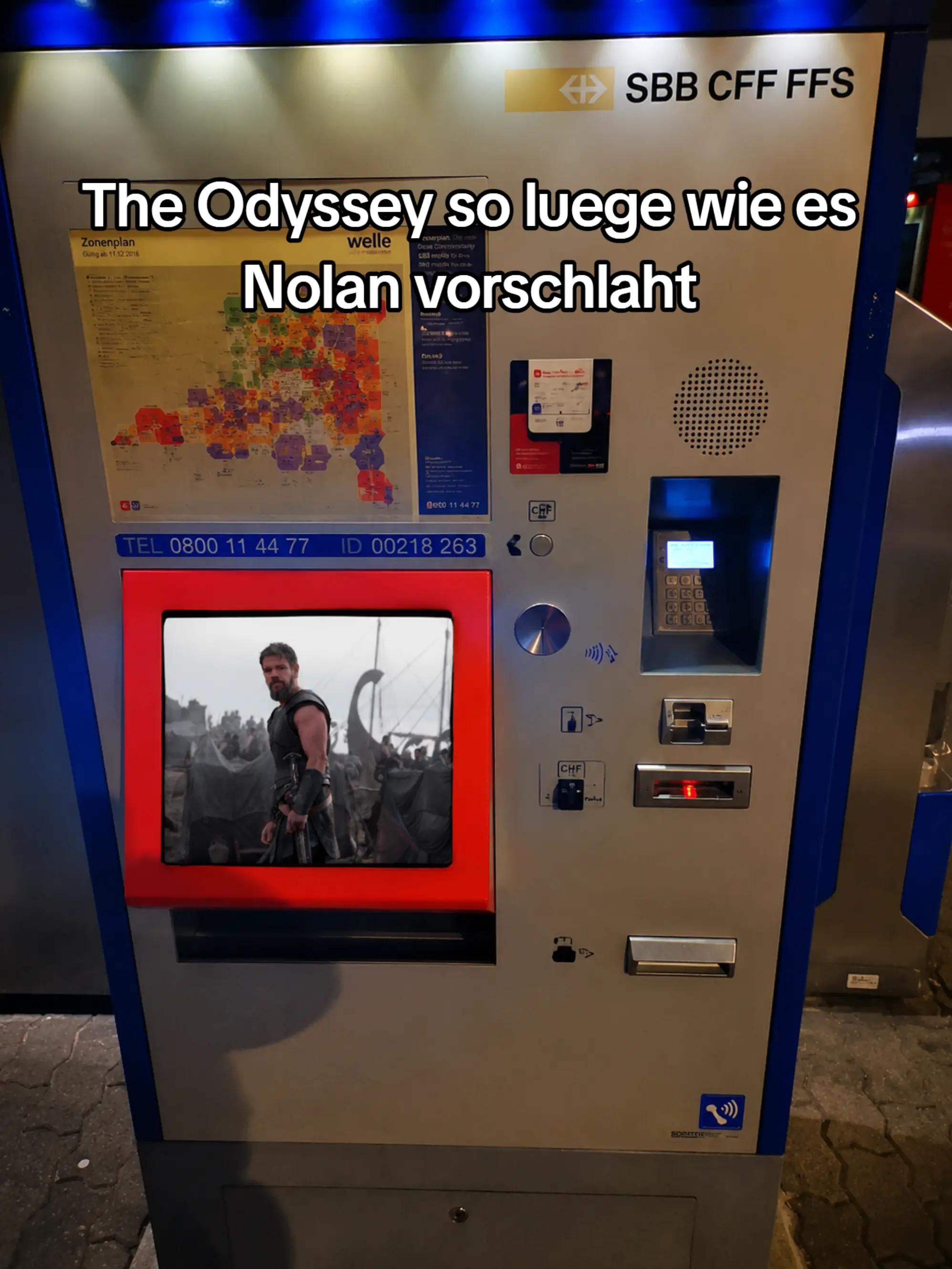 @hajdgenoss