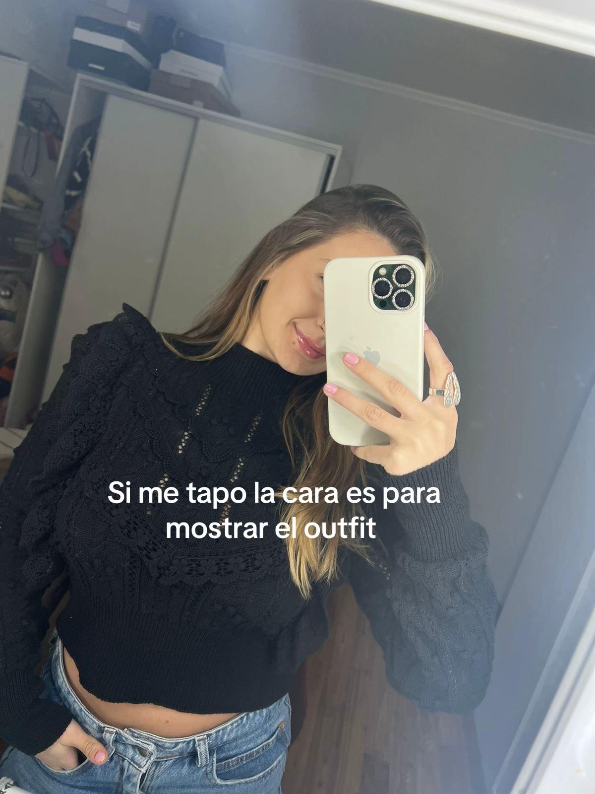 @Cata Giacchelo