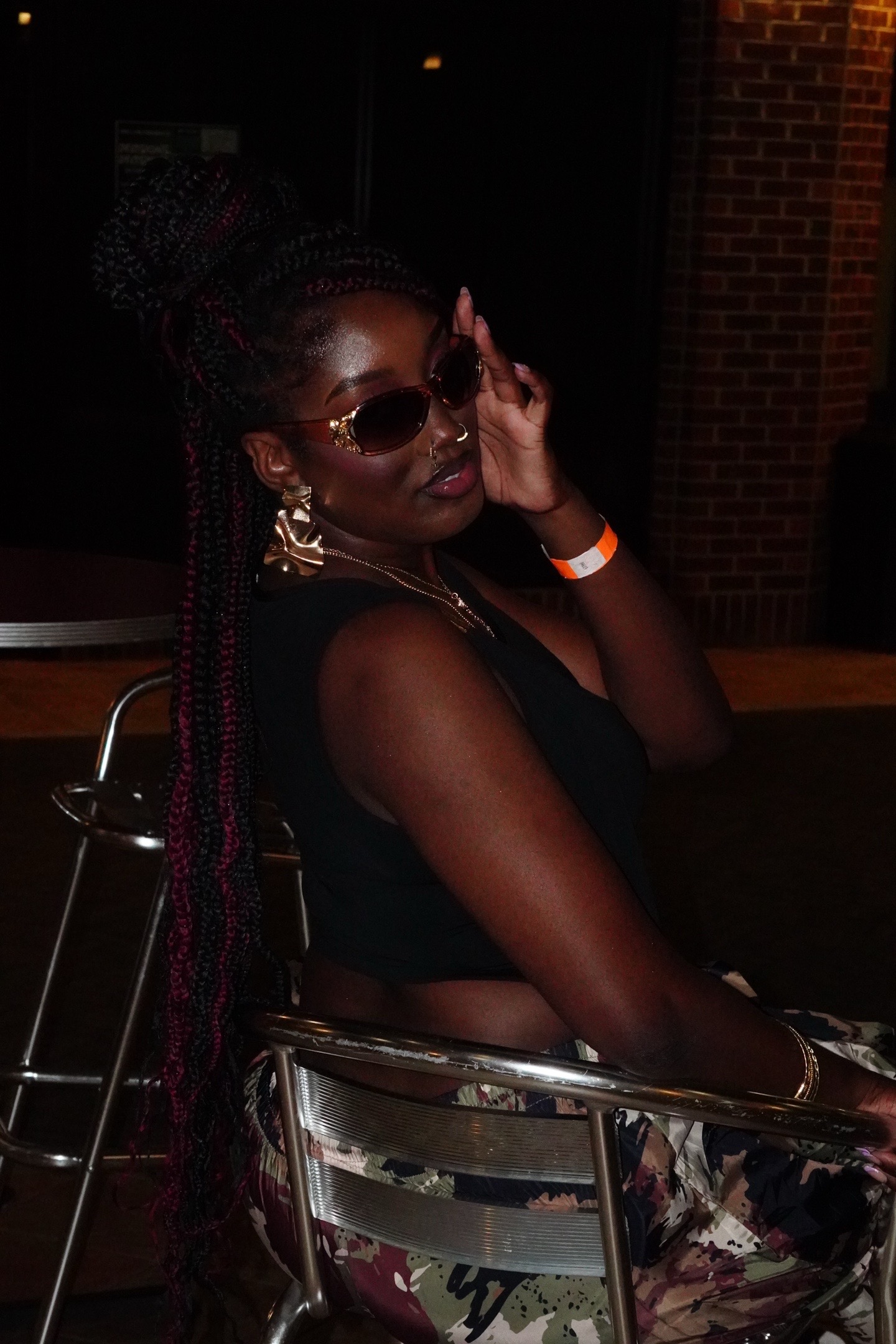 @_lifeofimani_