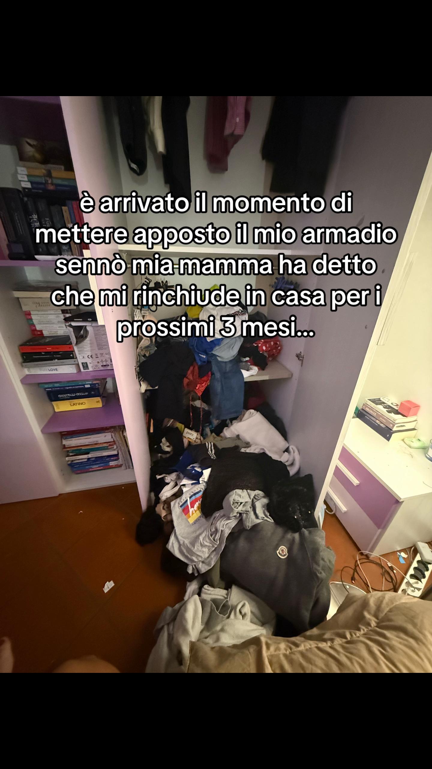 @mela