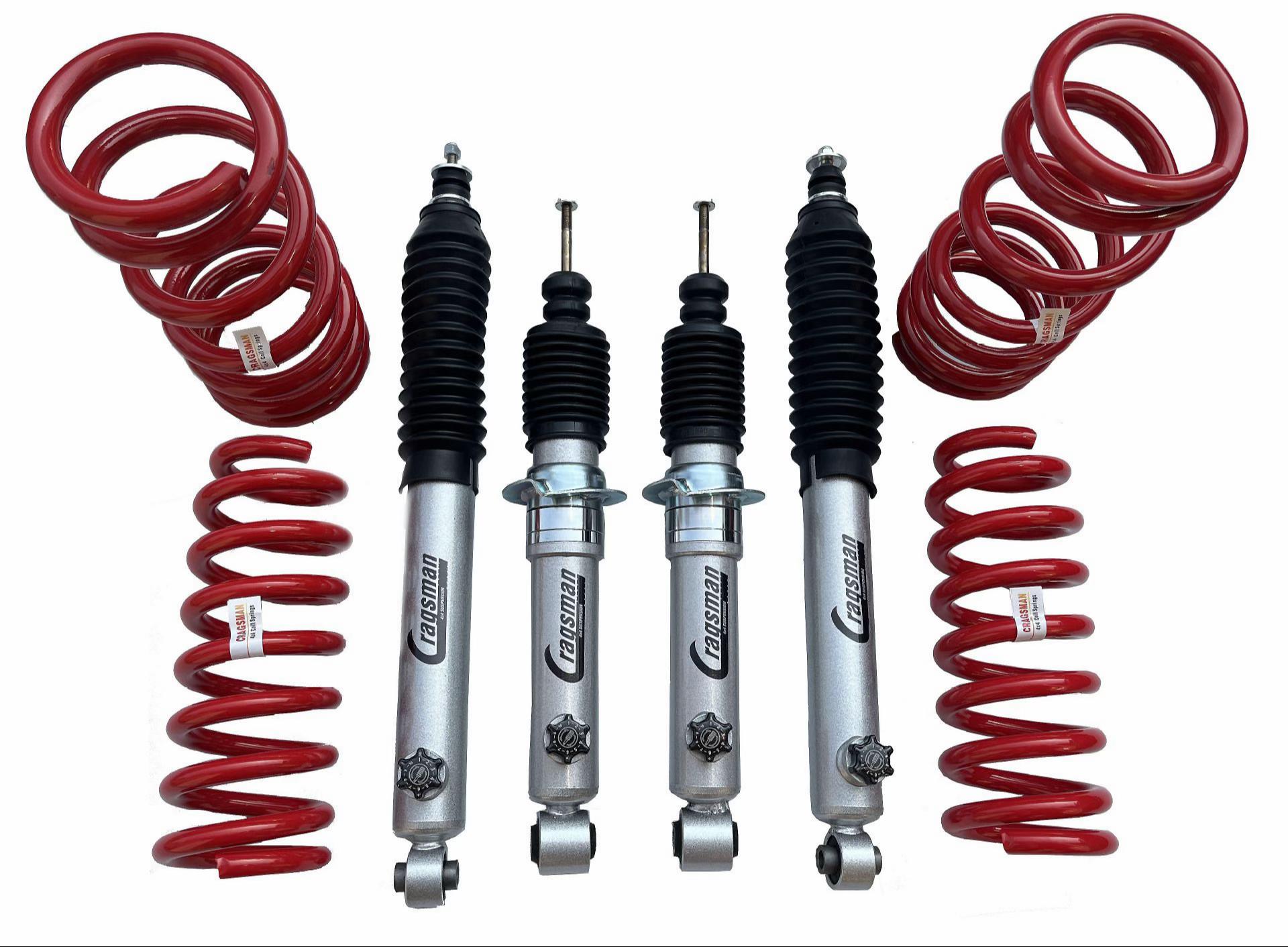 @Pajeroautoparts