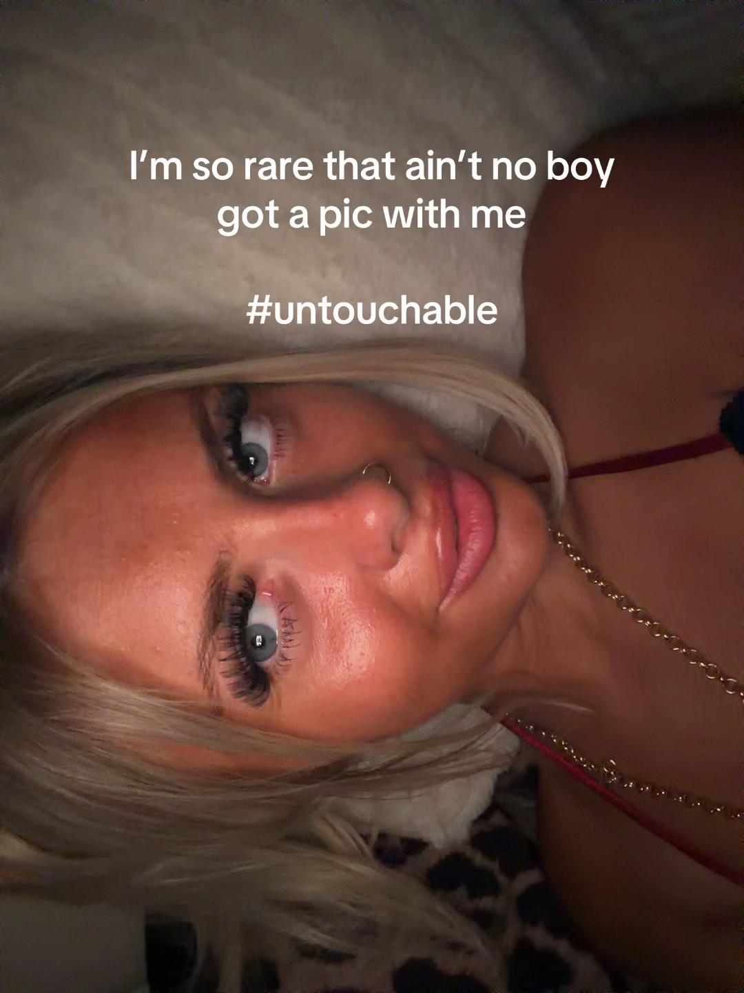 @jaycee-leigh 👸🏼