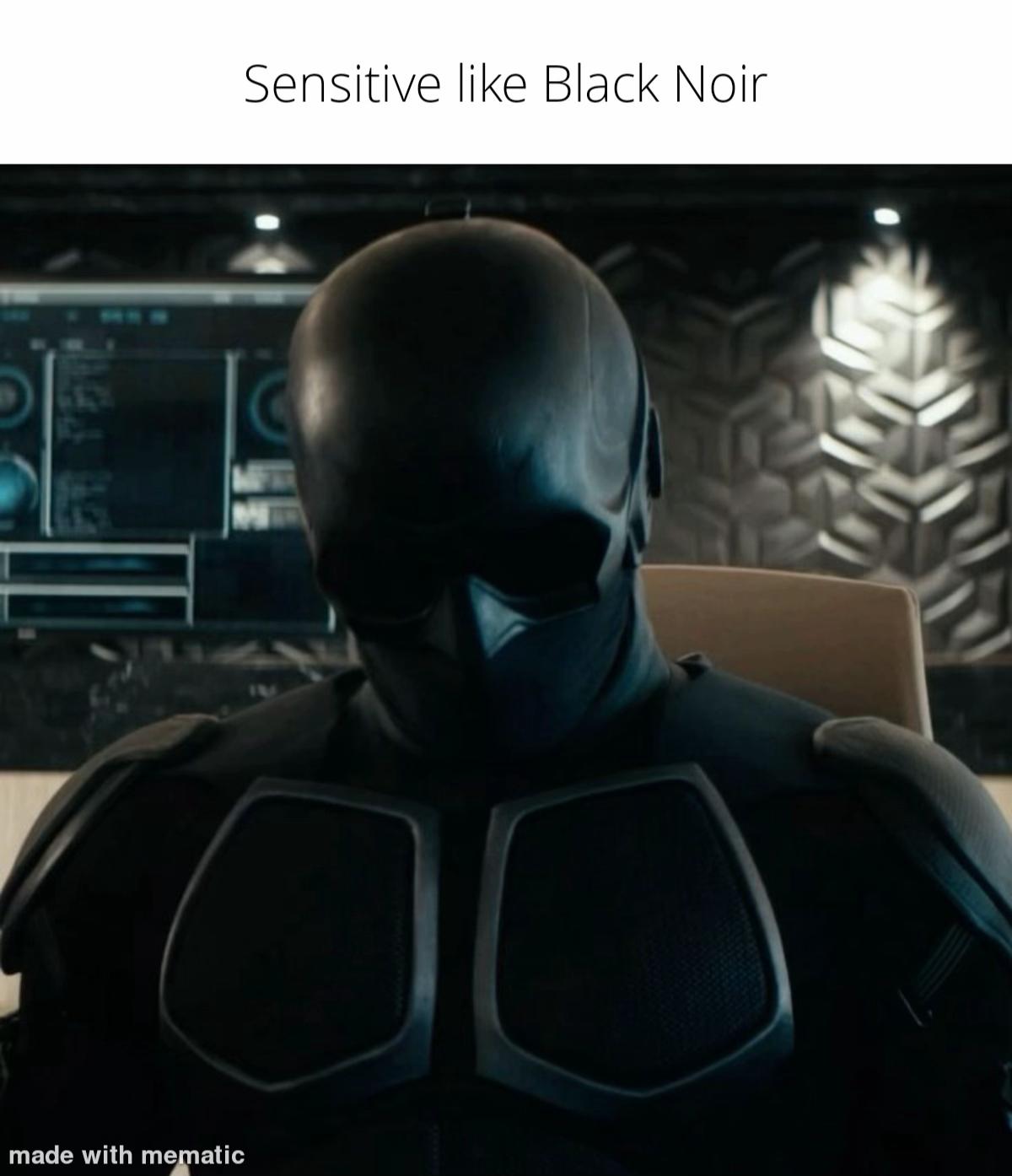 @blackn0ir5