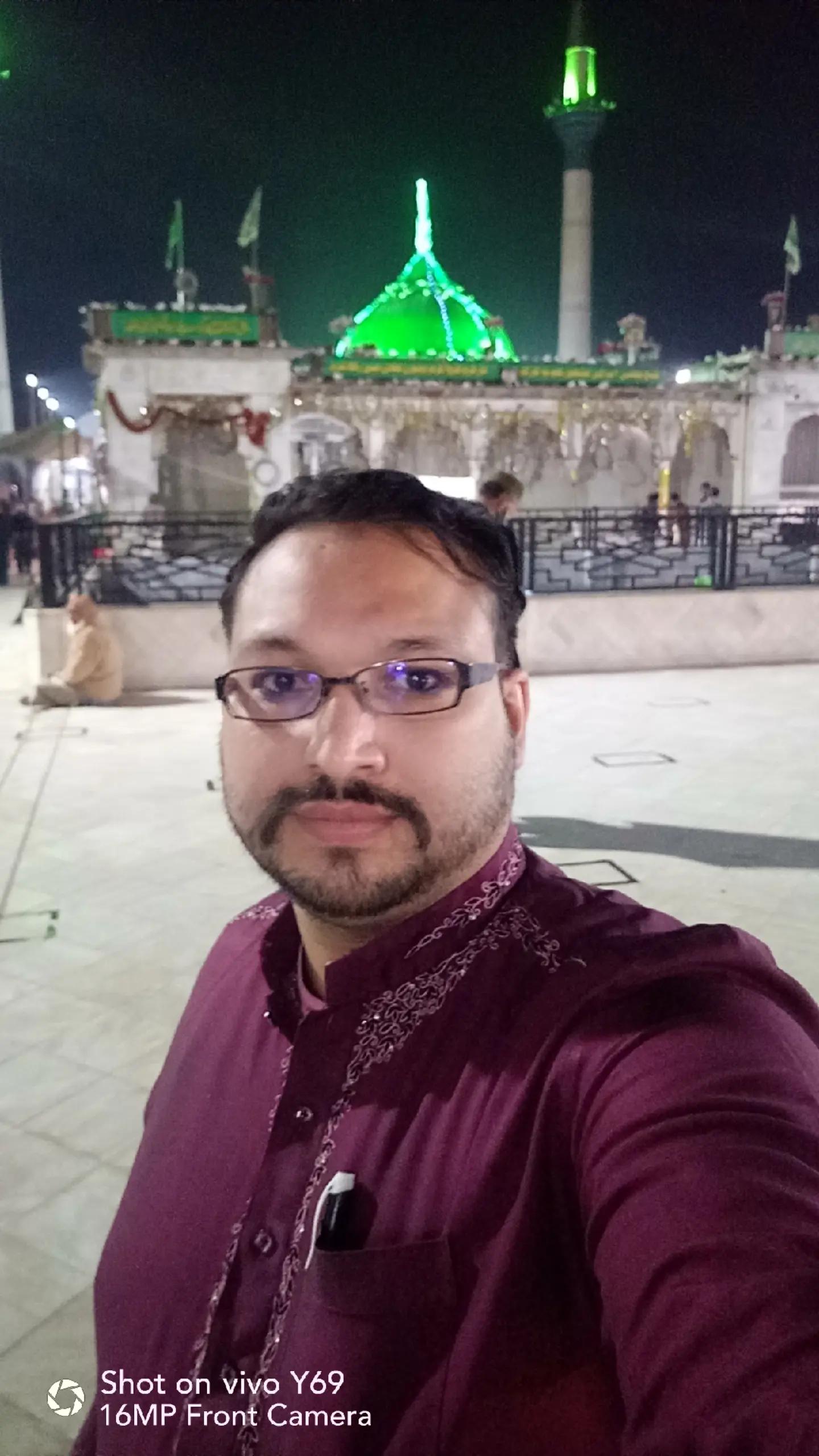 @Majid Ali
