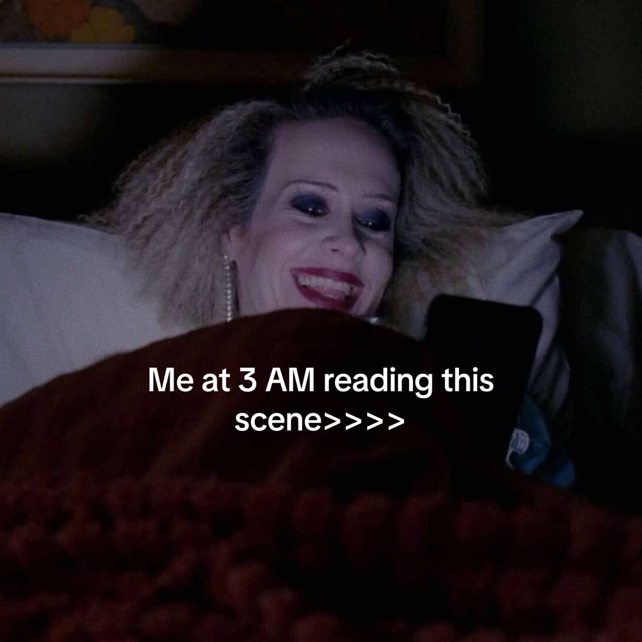 @Rory 📚 🥀