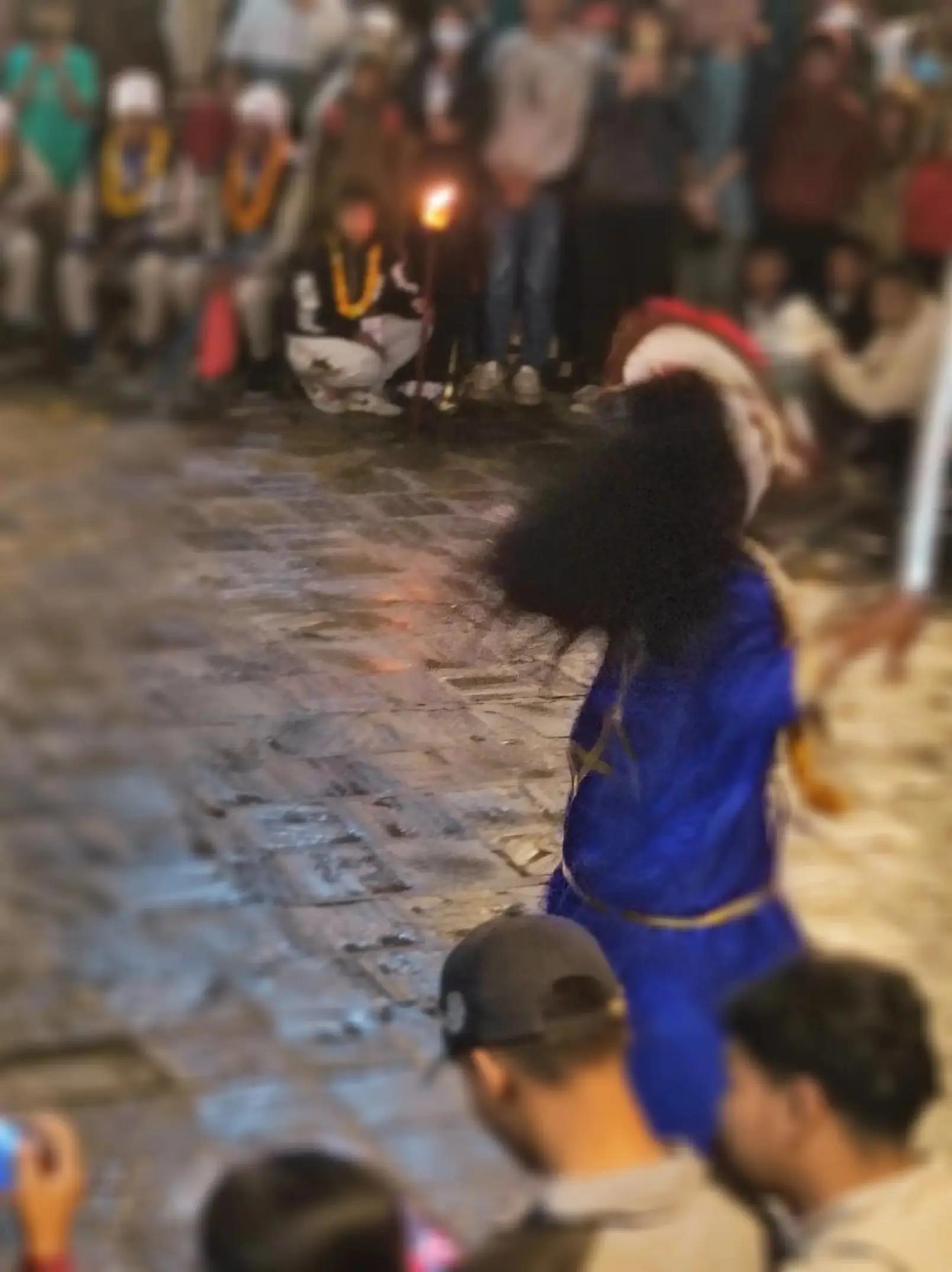 @Jatra lover