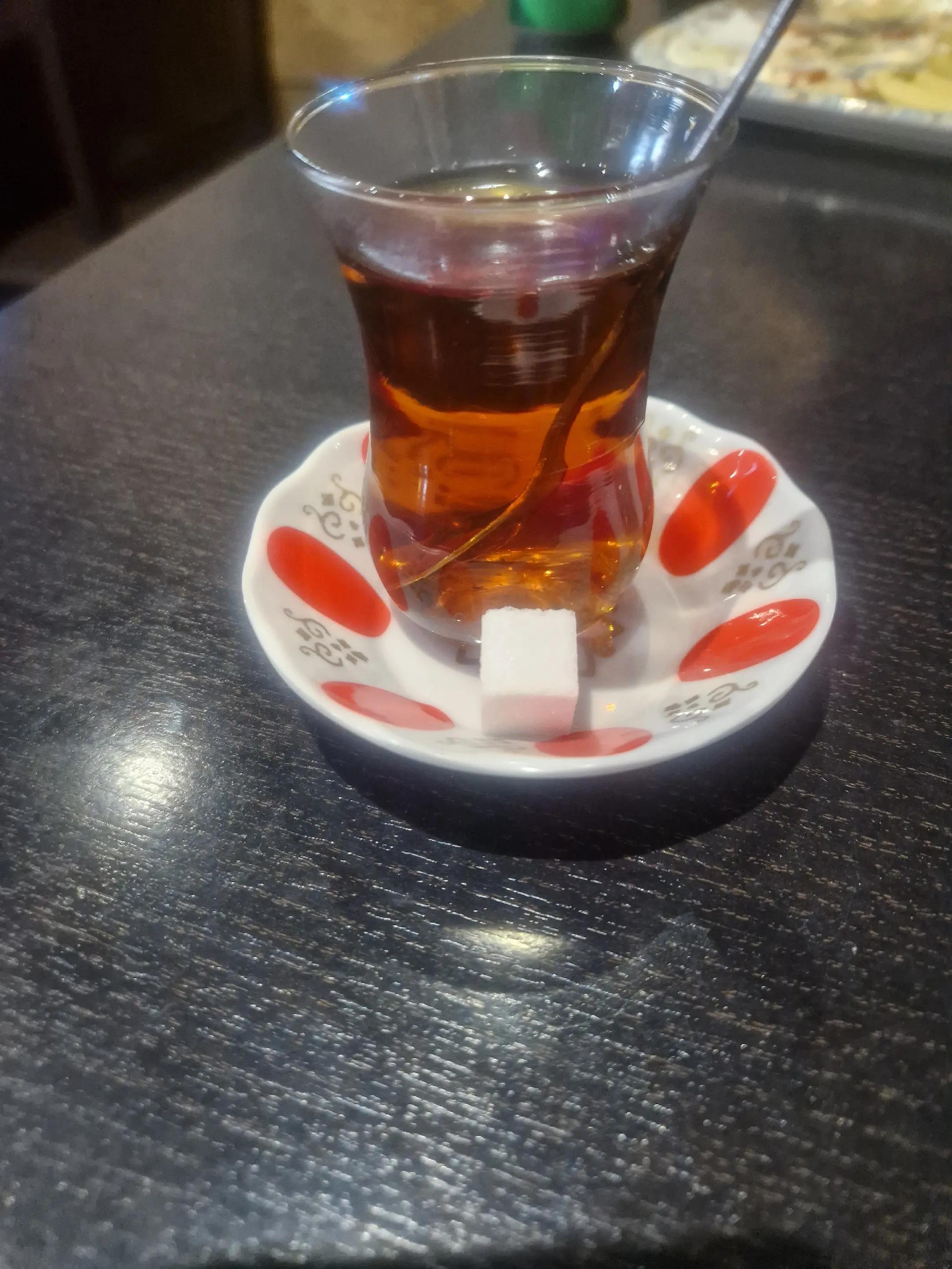 @Aurangzib(Ramz)