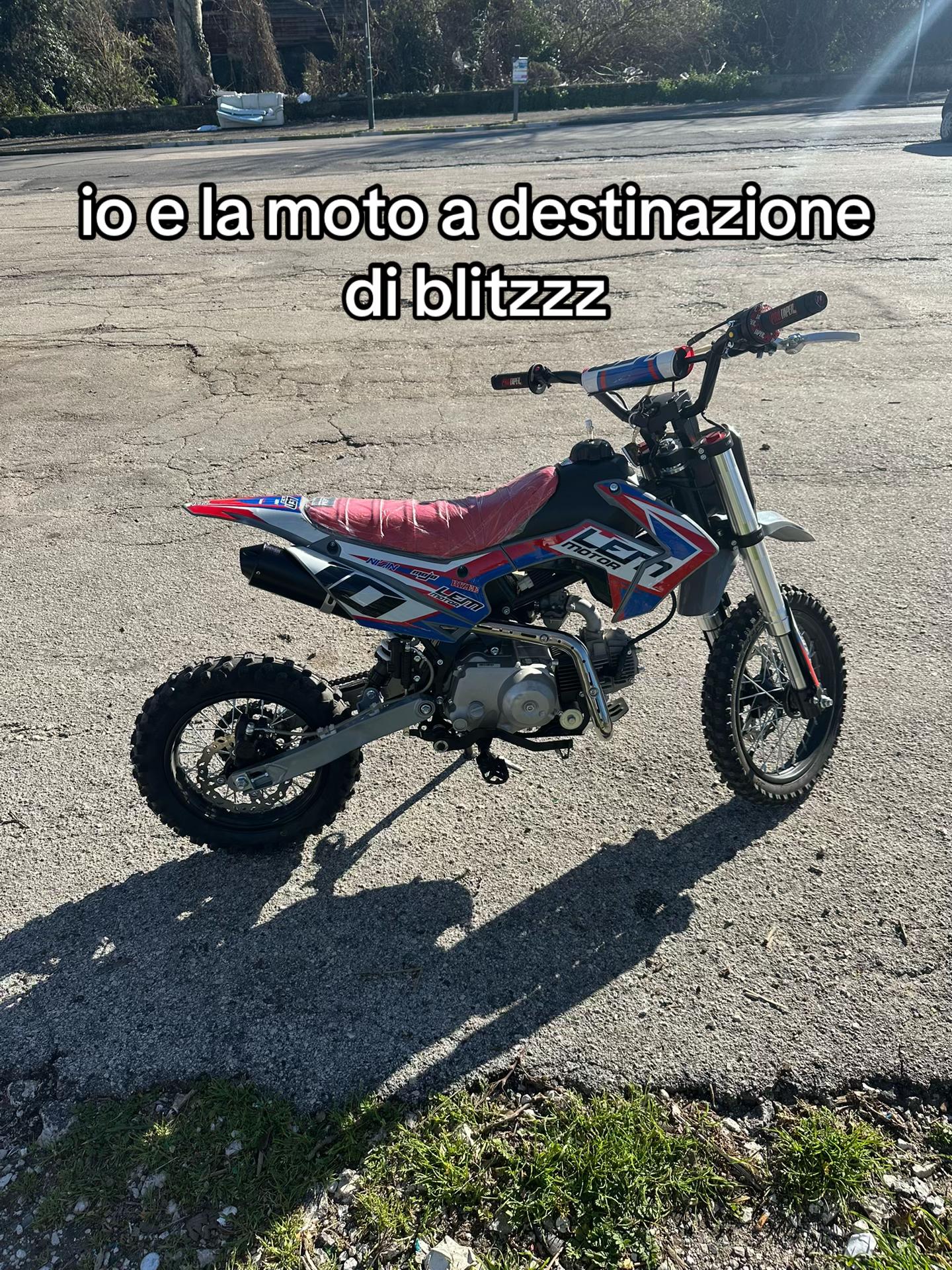 @Utente.privato.02