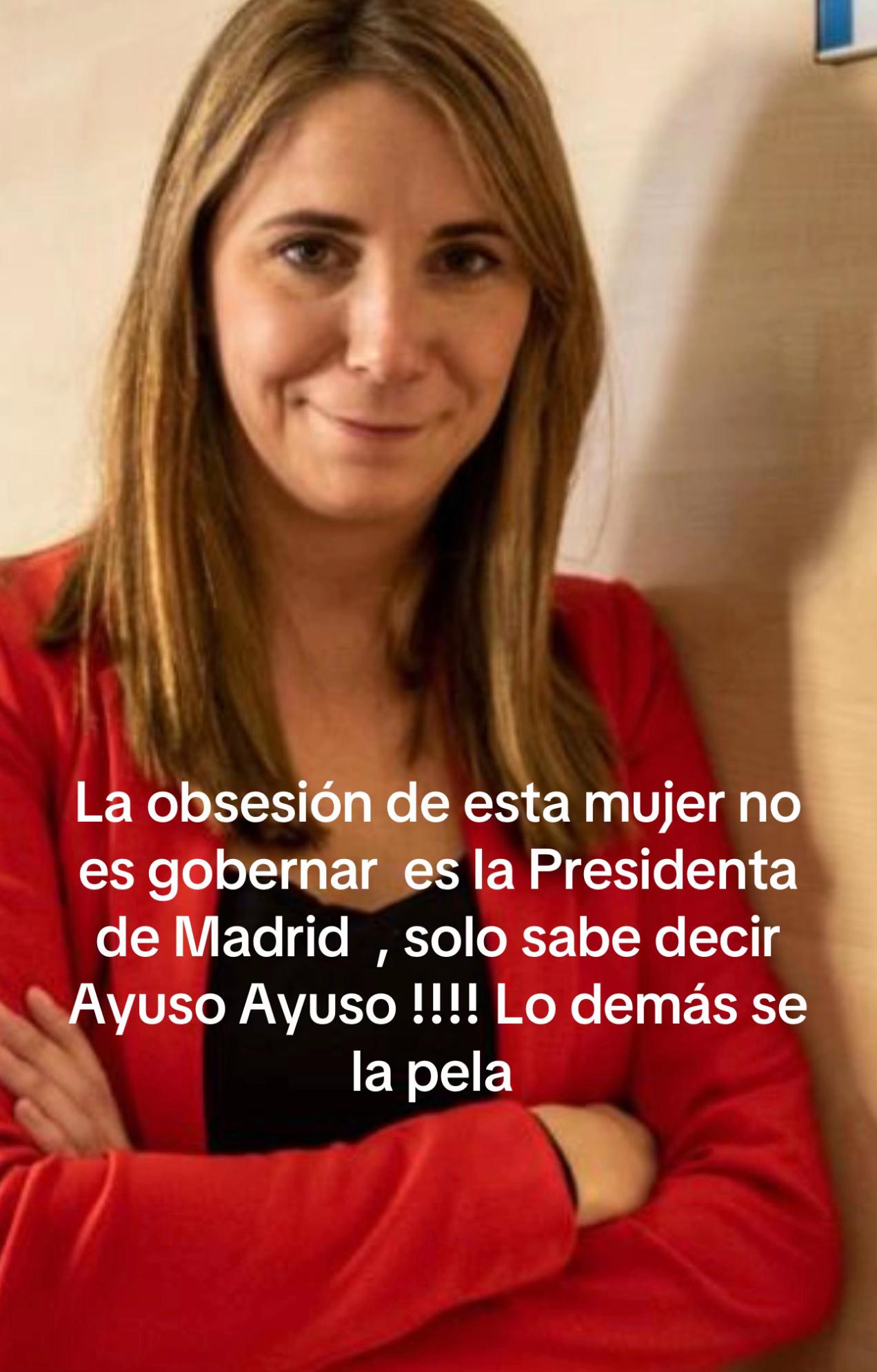 @Terelu