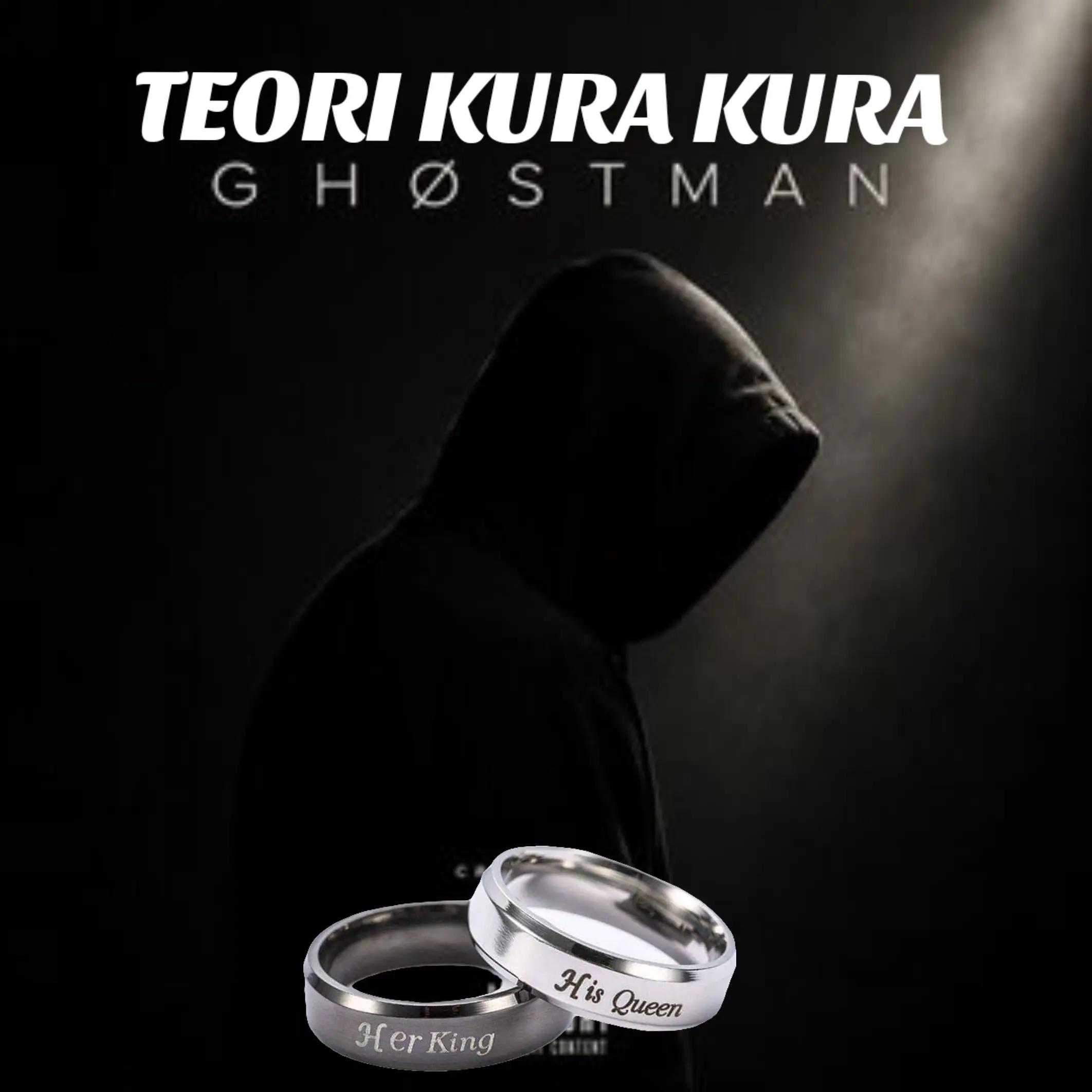 @GHOSTMAN 2.0👻👻