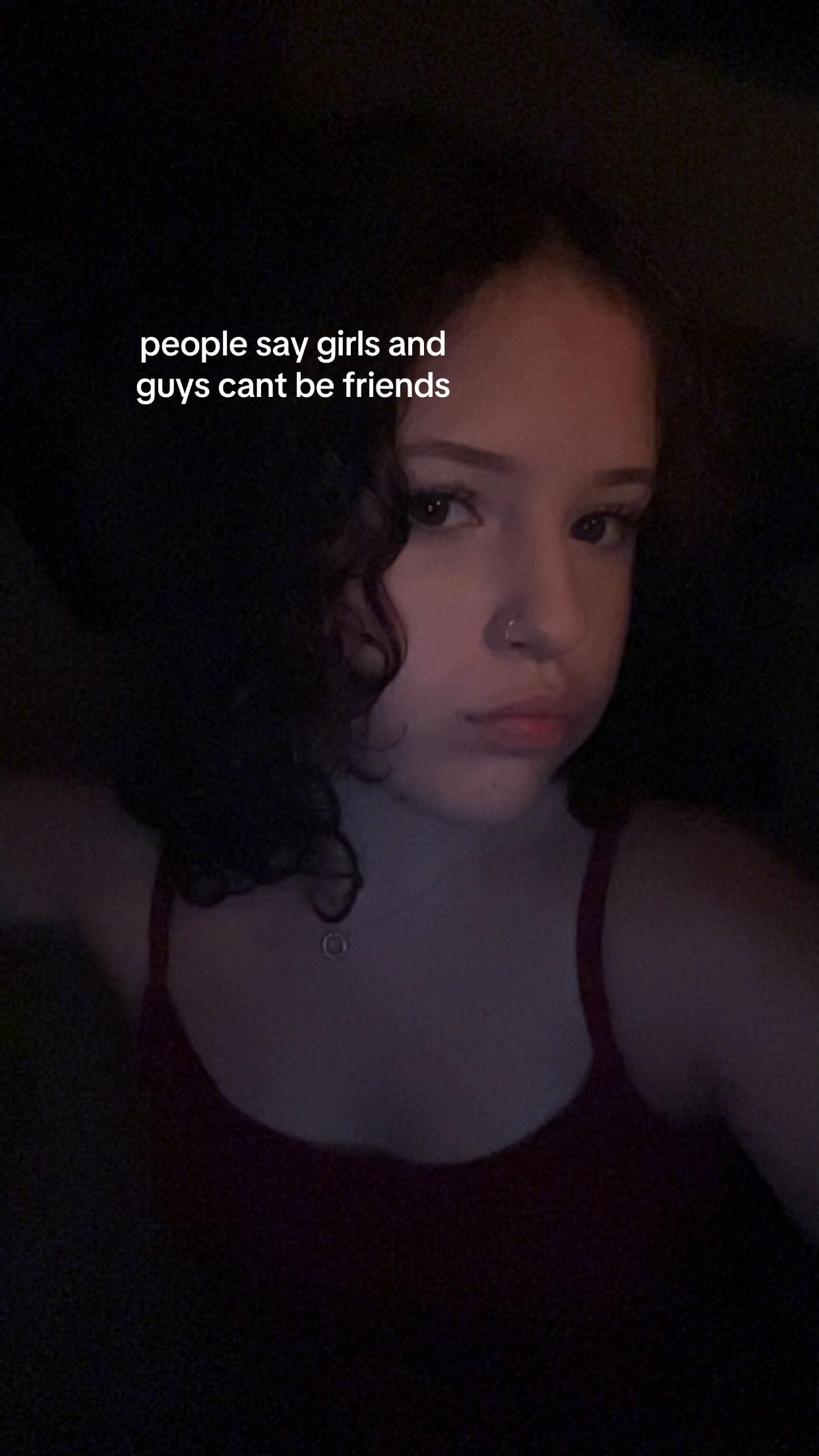 @ღerinღ