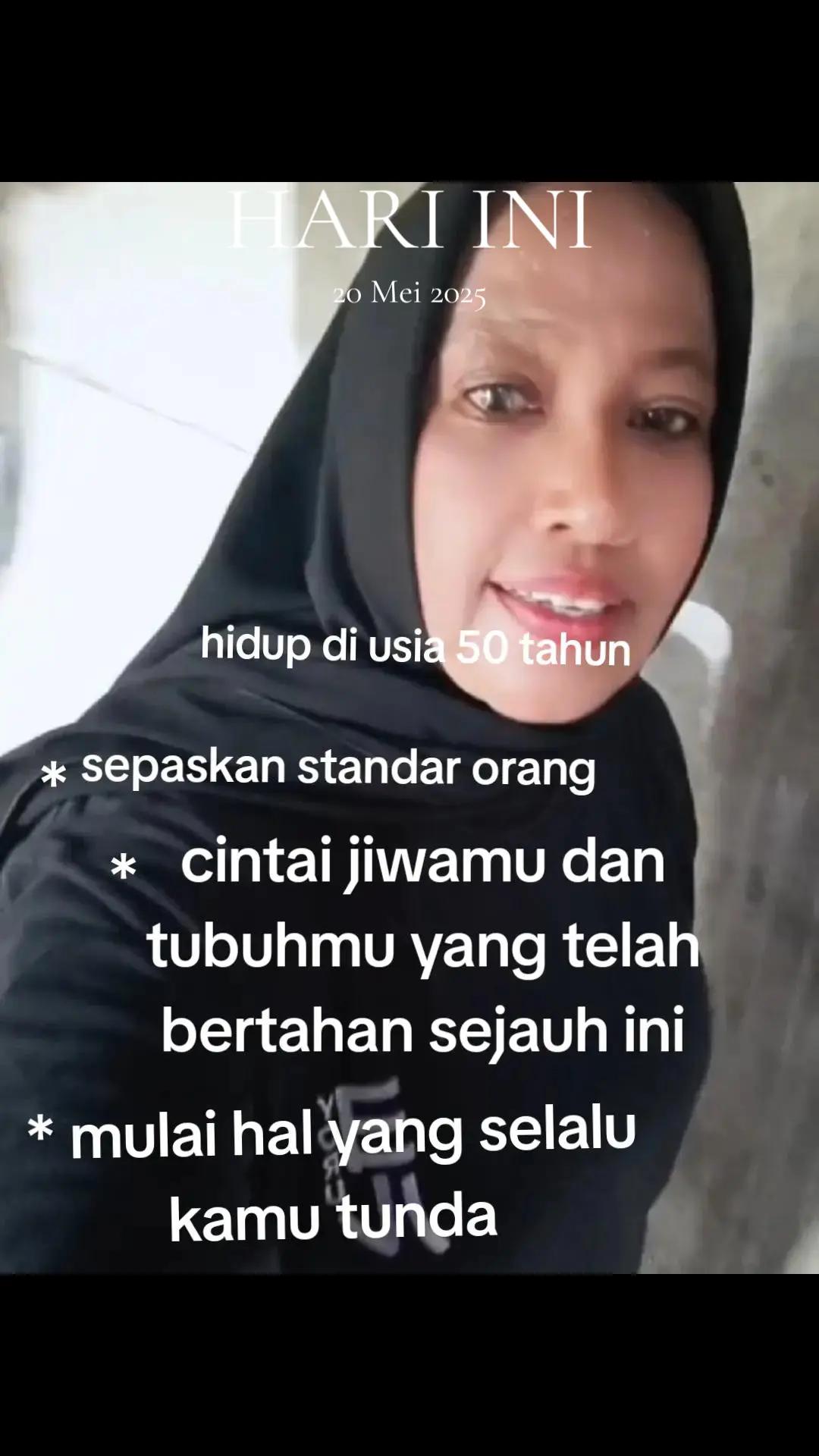 @putri