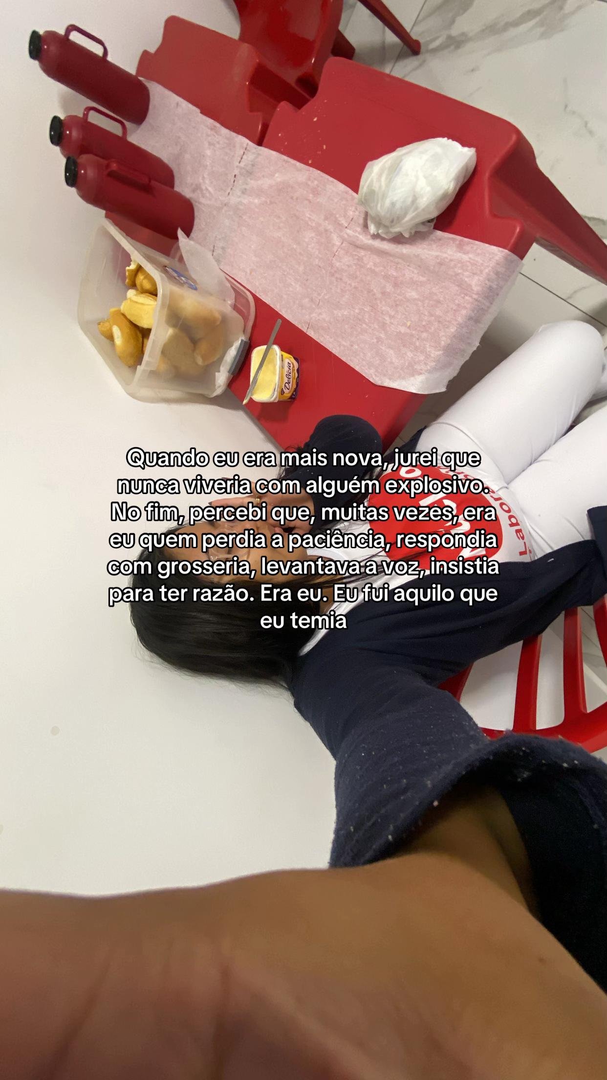 @Wanessa Alves