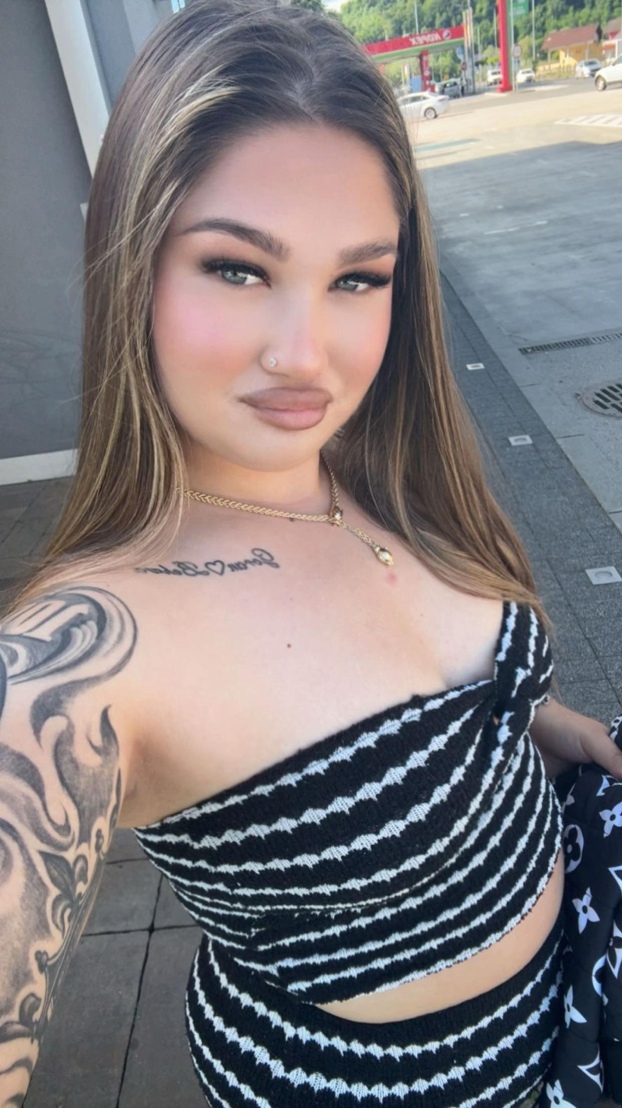 @Tina_Pašo_Alimanovic