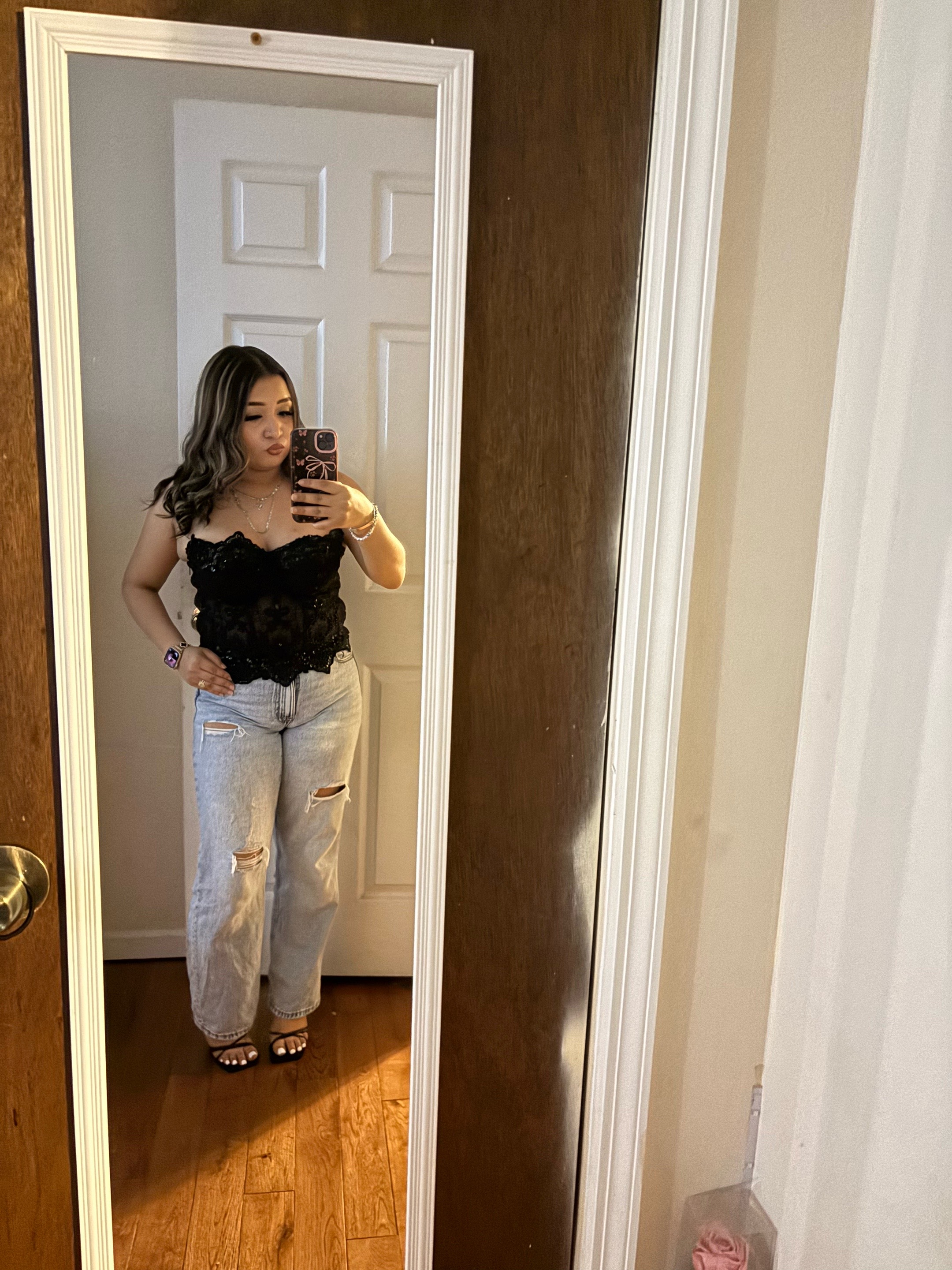 @Citlaly