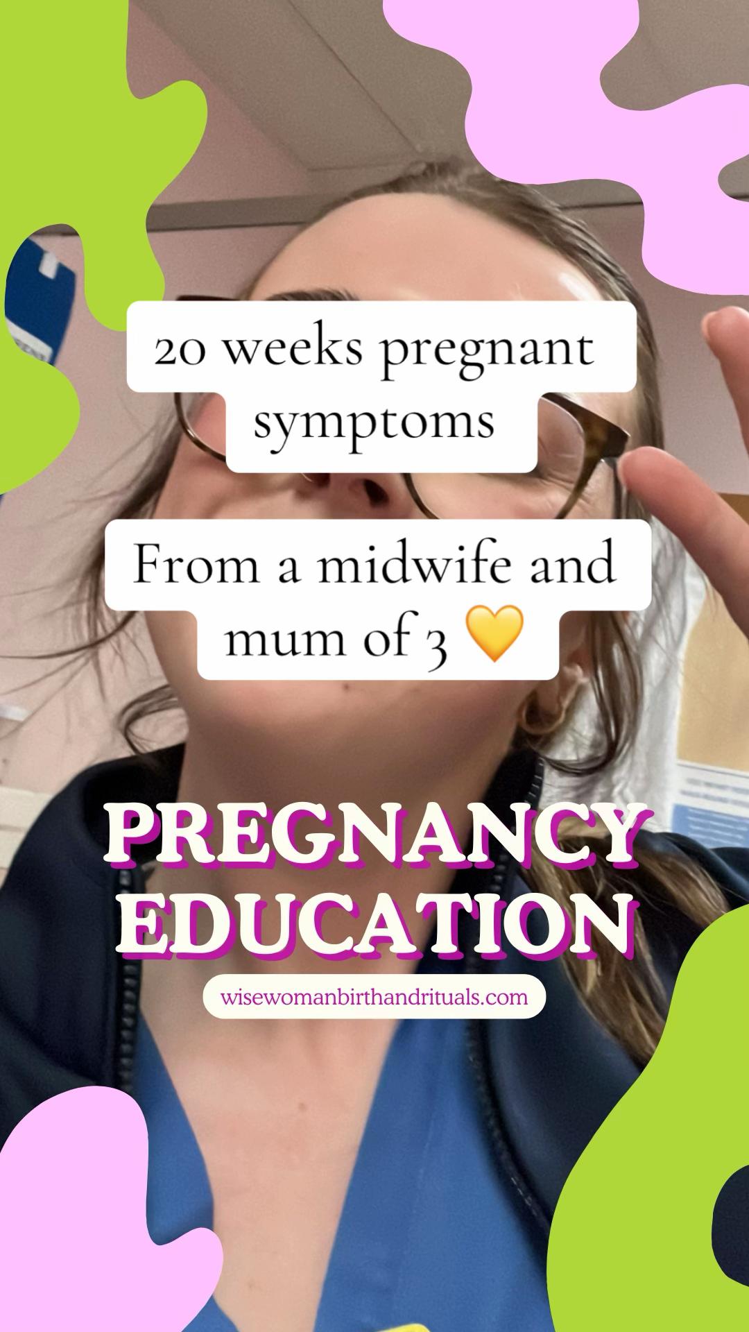 @wisewomanbirthandrituals