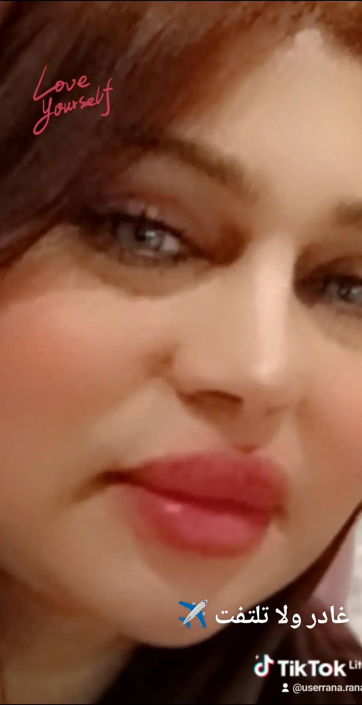 @Rana sabah🦁