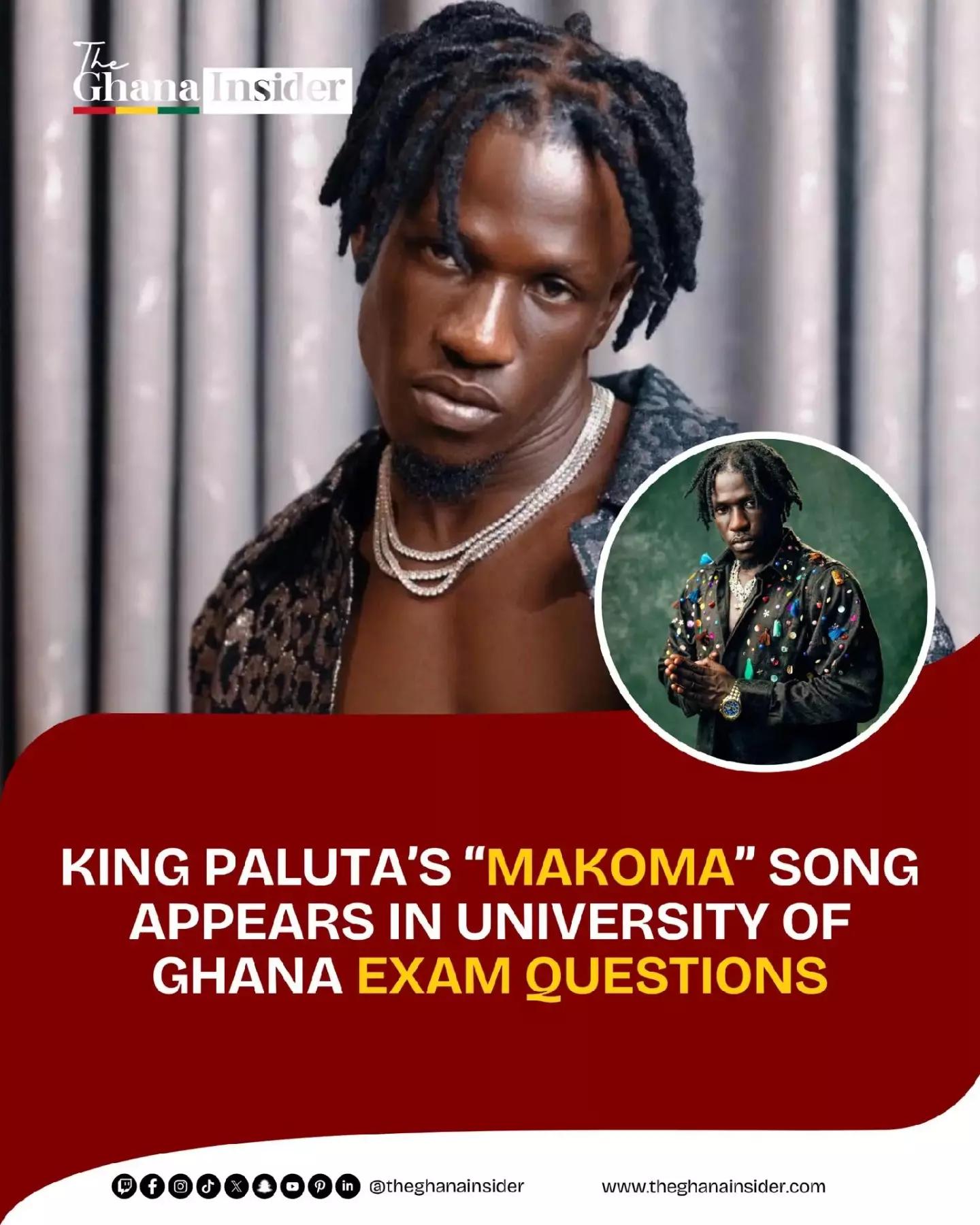 @Kwamz Tv