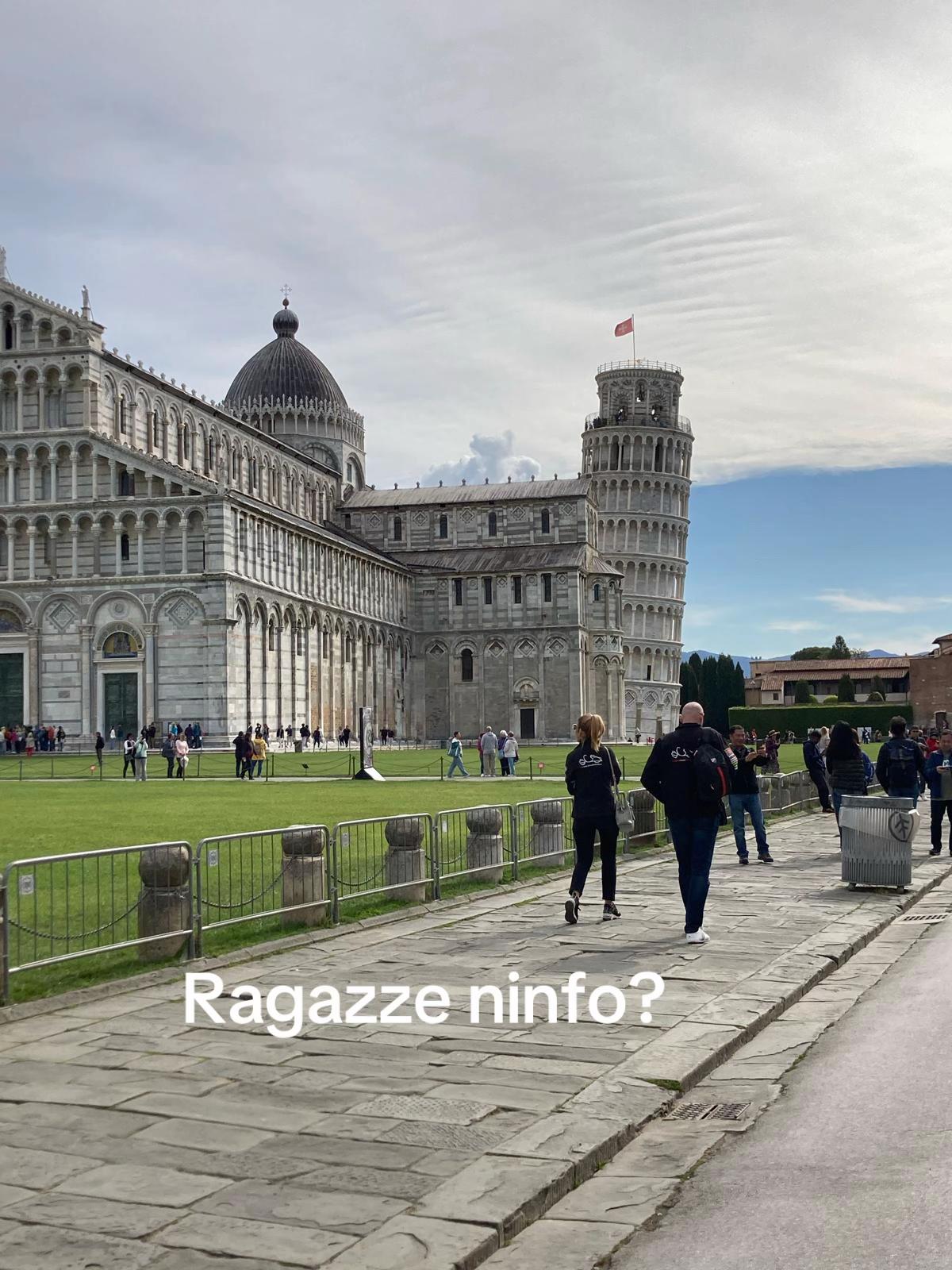 @Ninfoboy