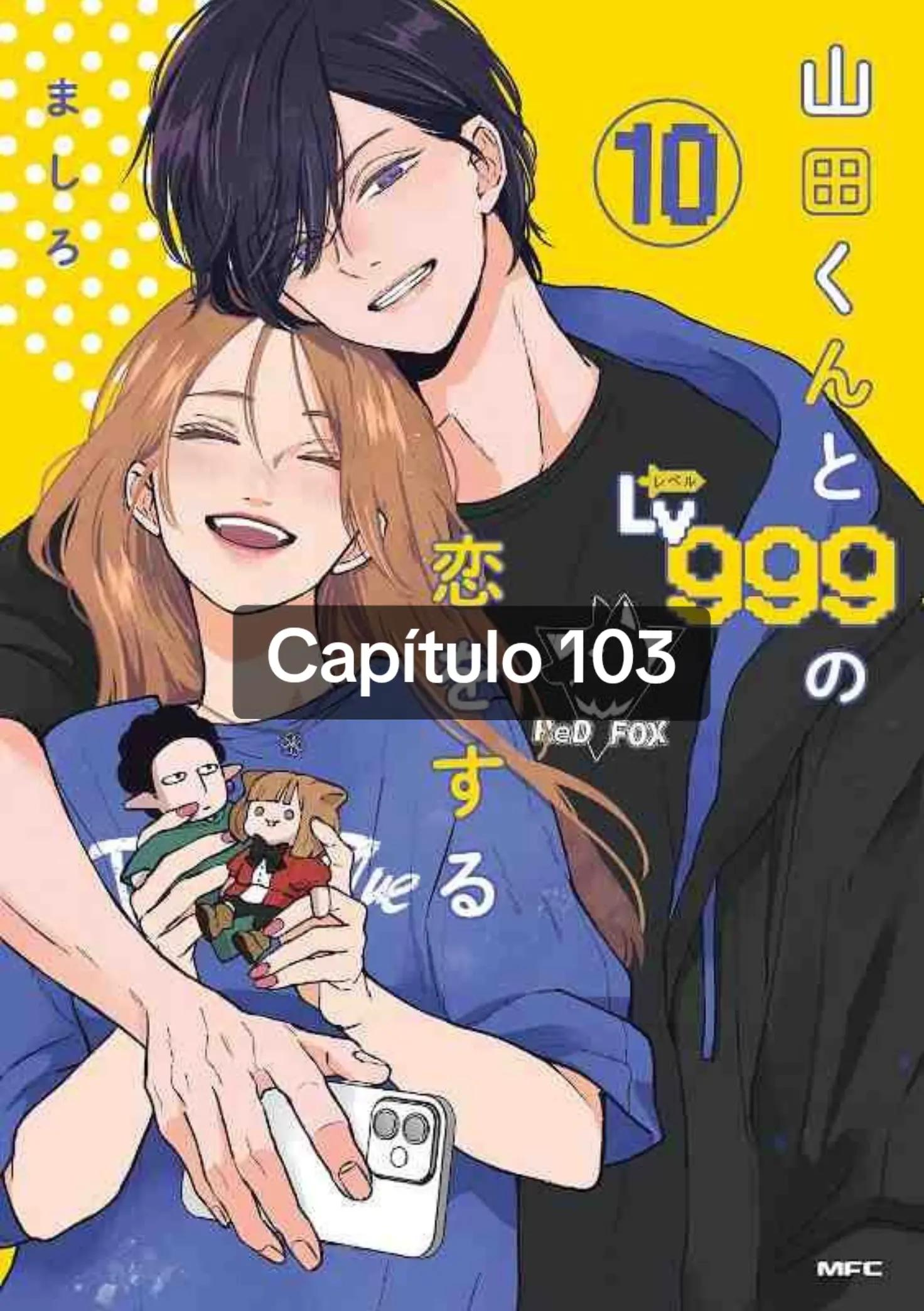 @mangas y mas