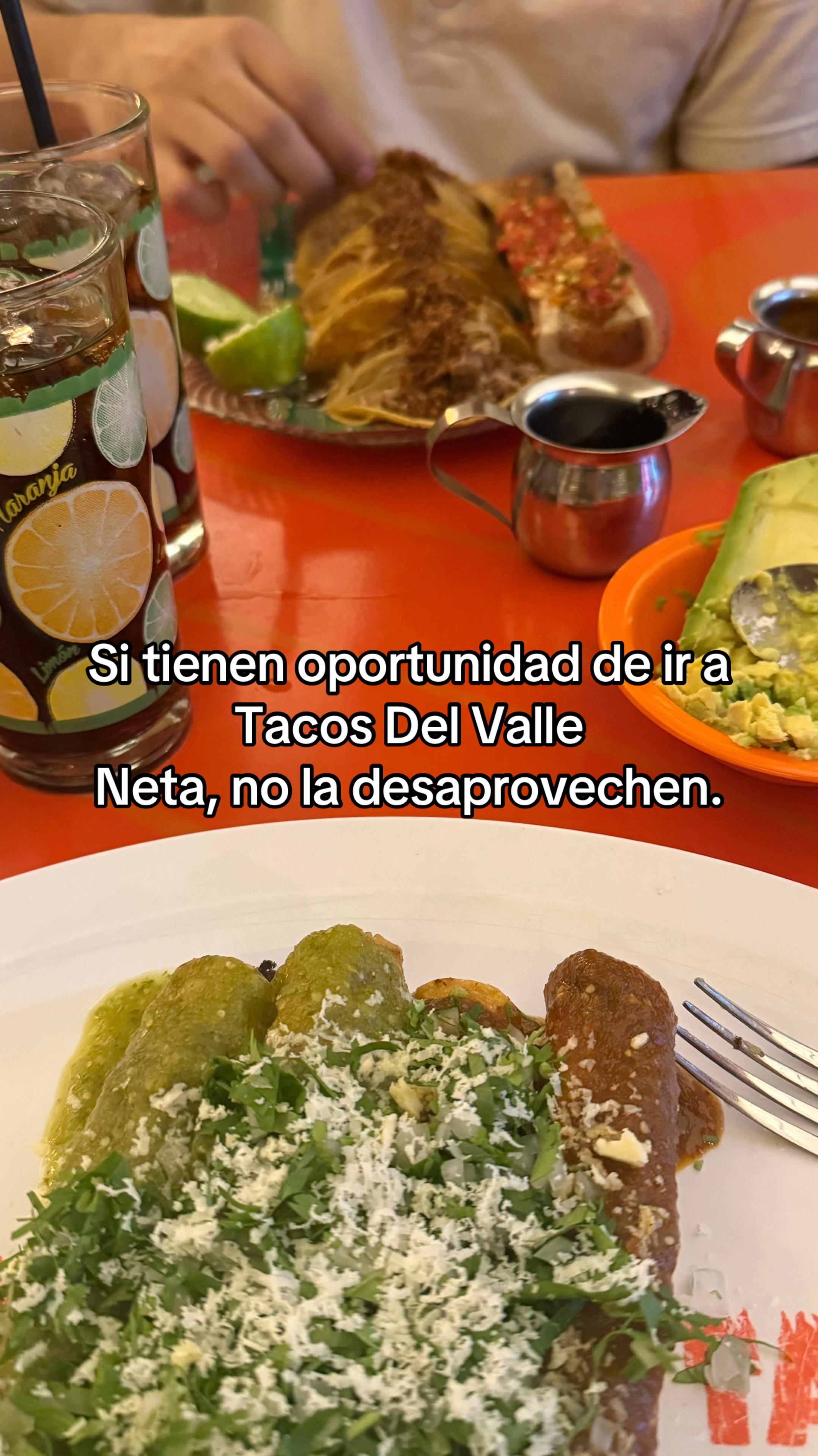 @lulúúúúúúúúúúúúúúúúúú