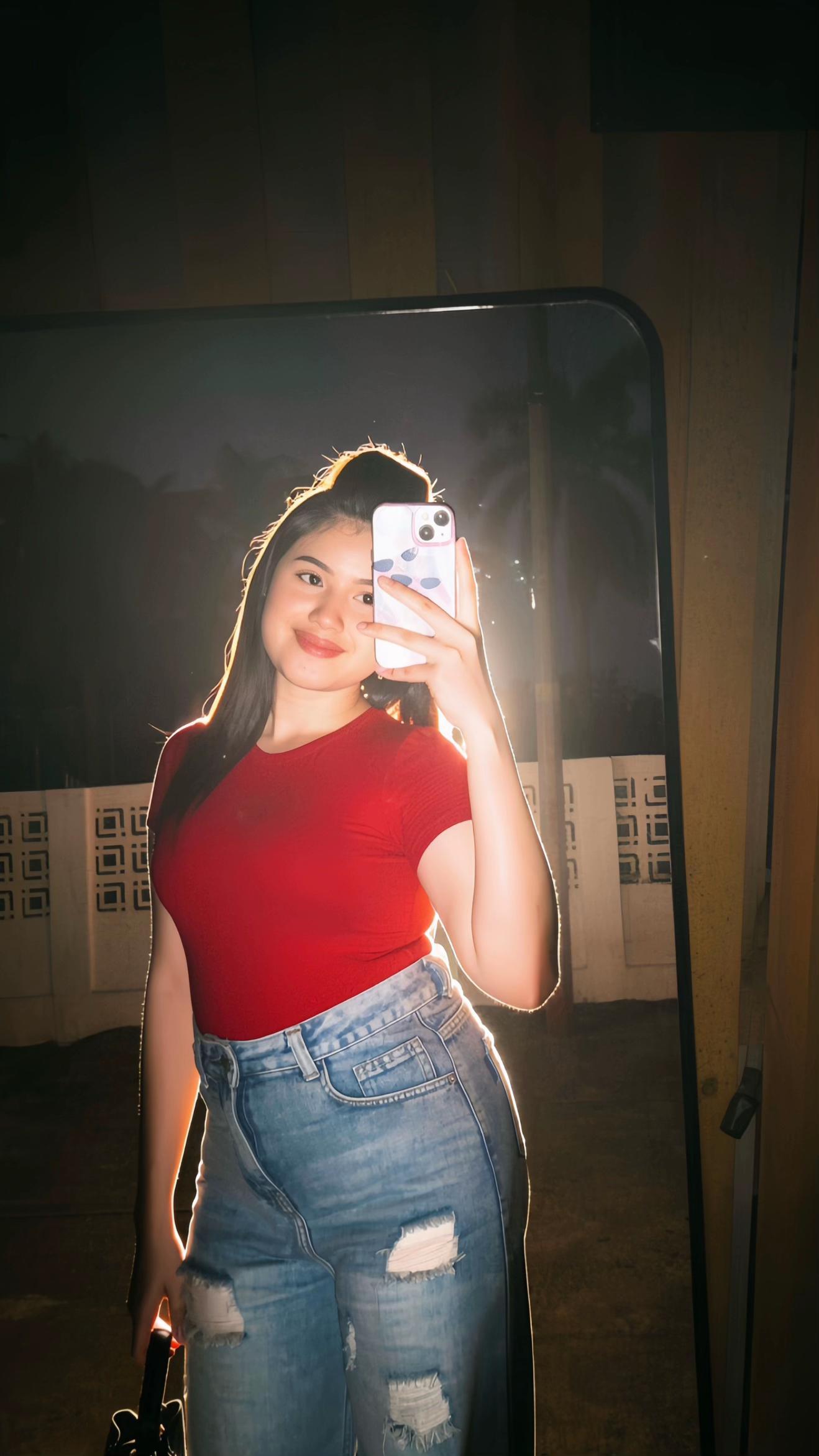 @Hi,ini caca_age📍