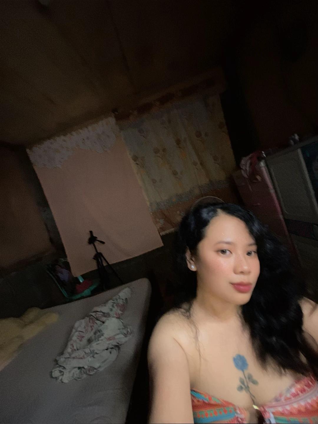 @qnnieshoopp
