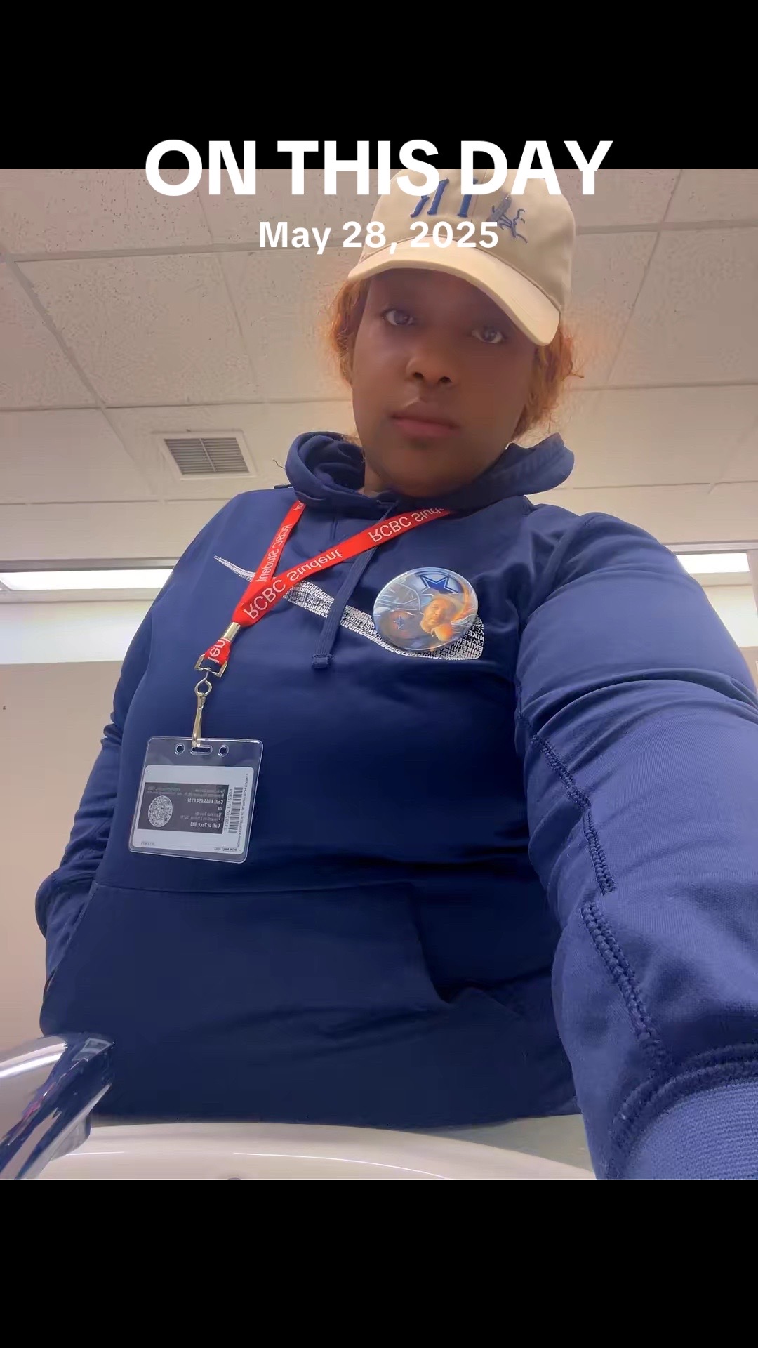 @Ladykb