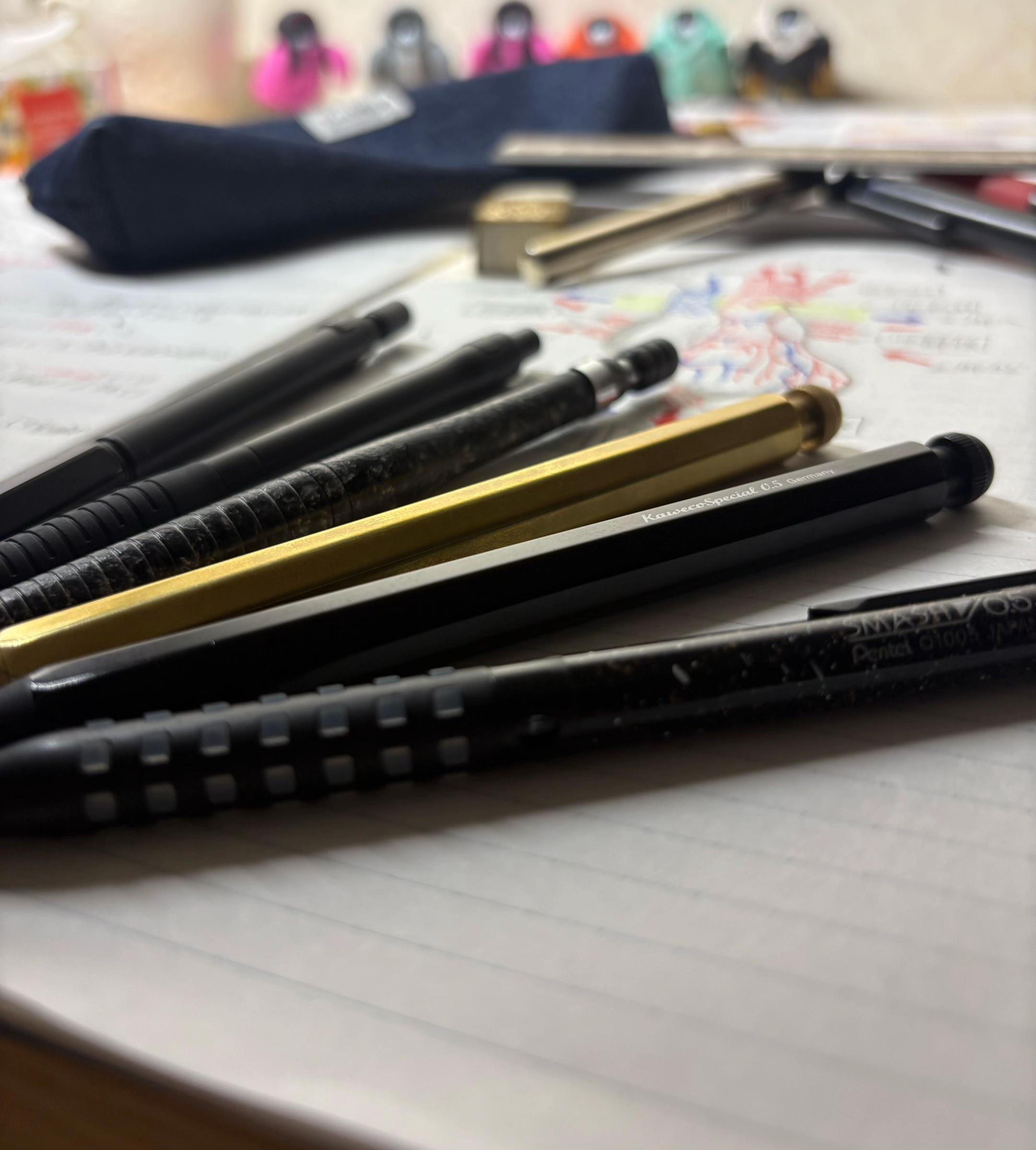 @𝐏𝐢𝐱𝐢𝐞