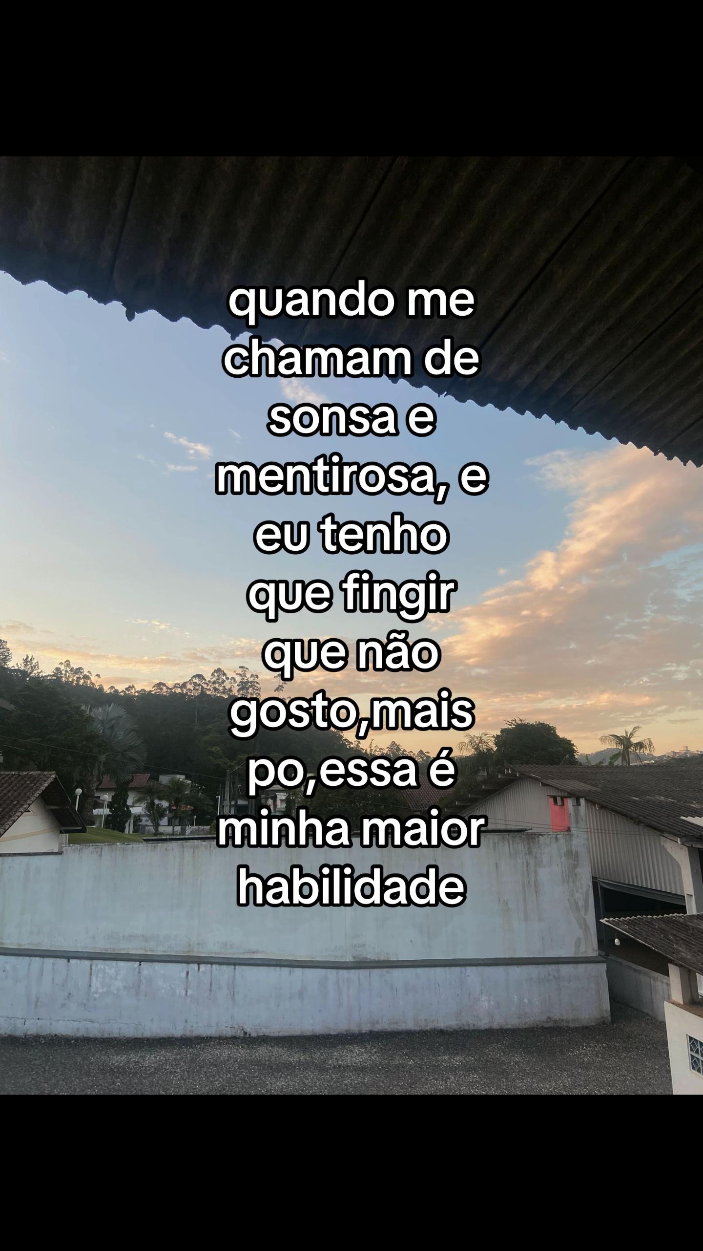 @SOzinha💤