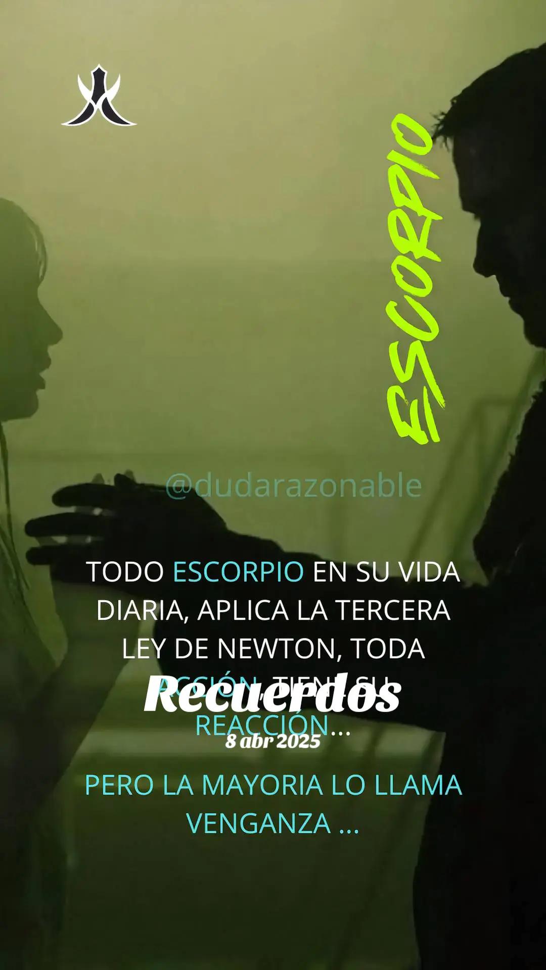 @dudarazonable