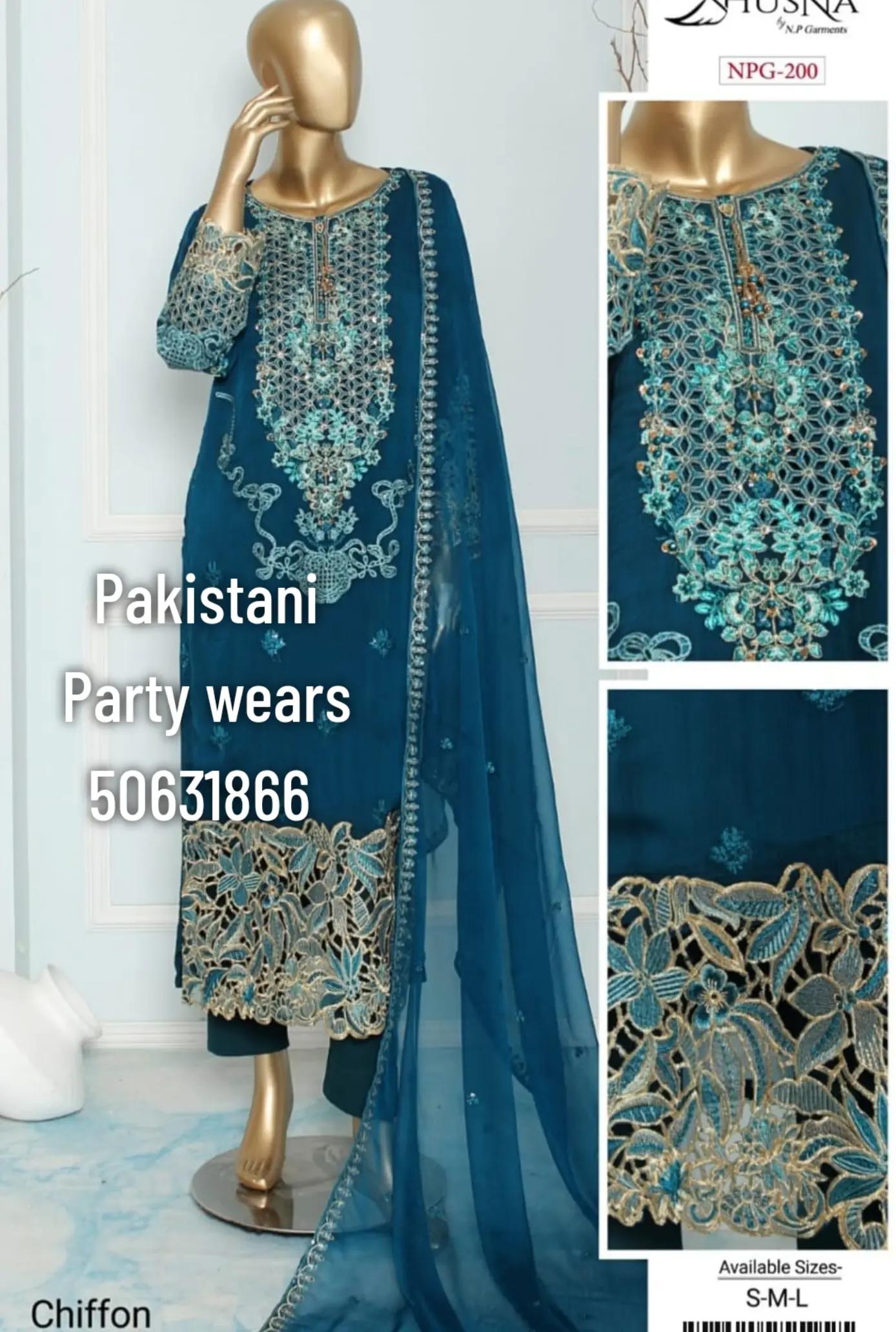 @ladiesnest boutique Kuwait