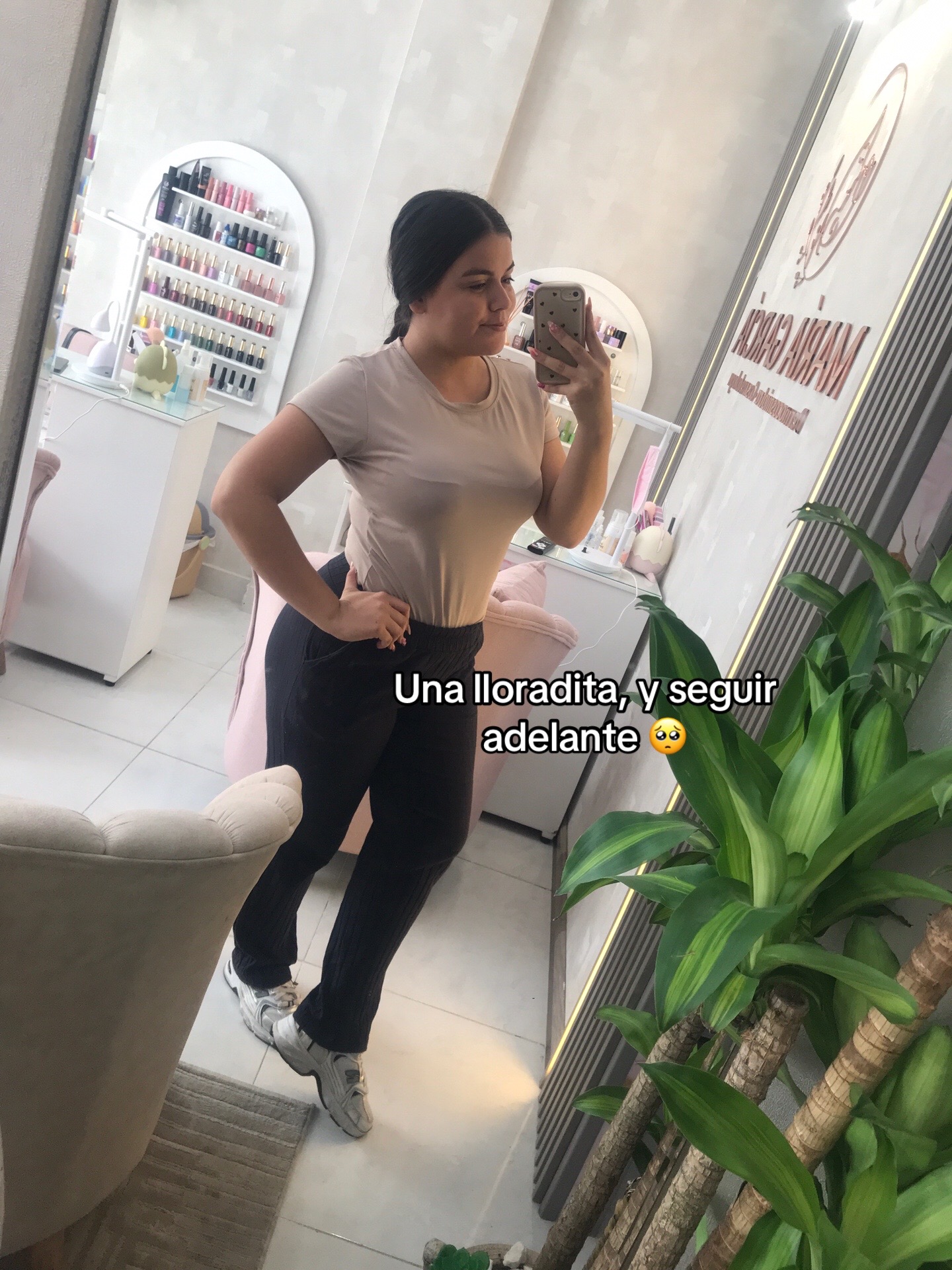 @Cris Calvo