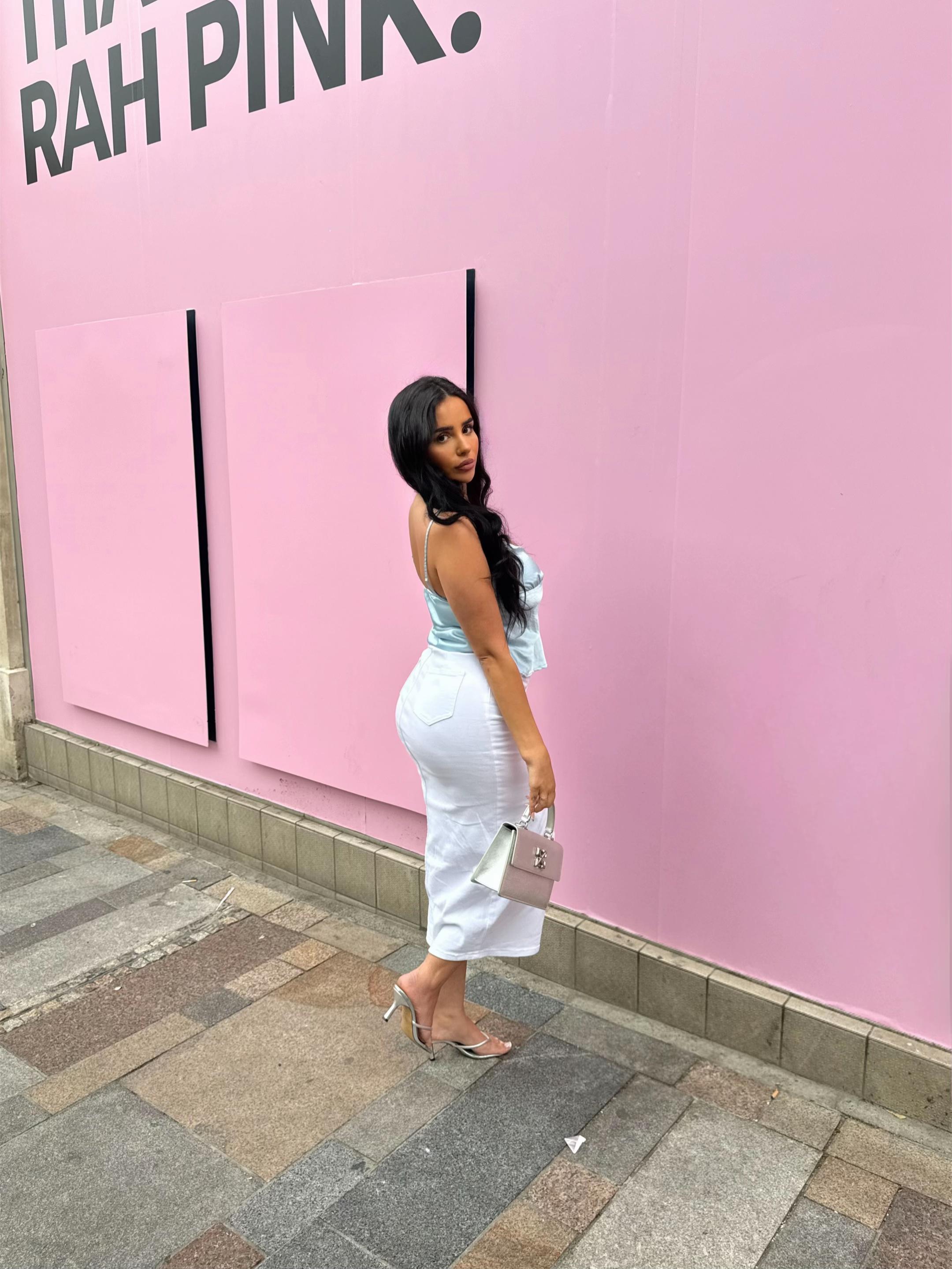 @IG: Limsbrettal
