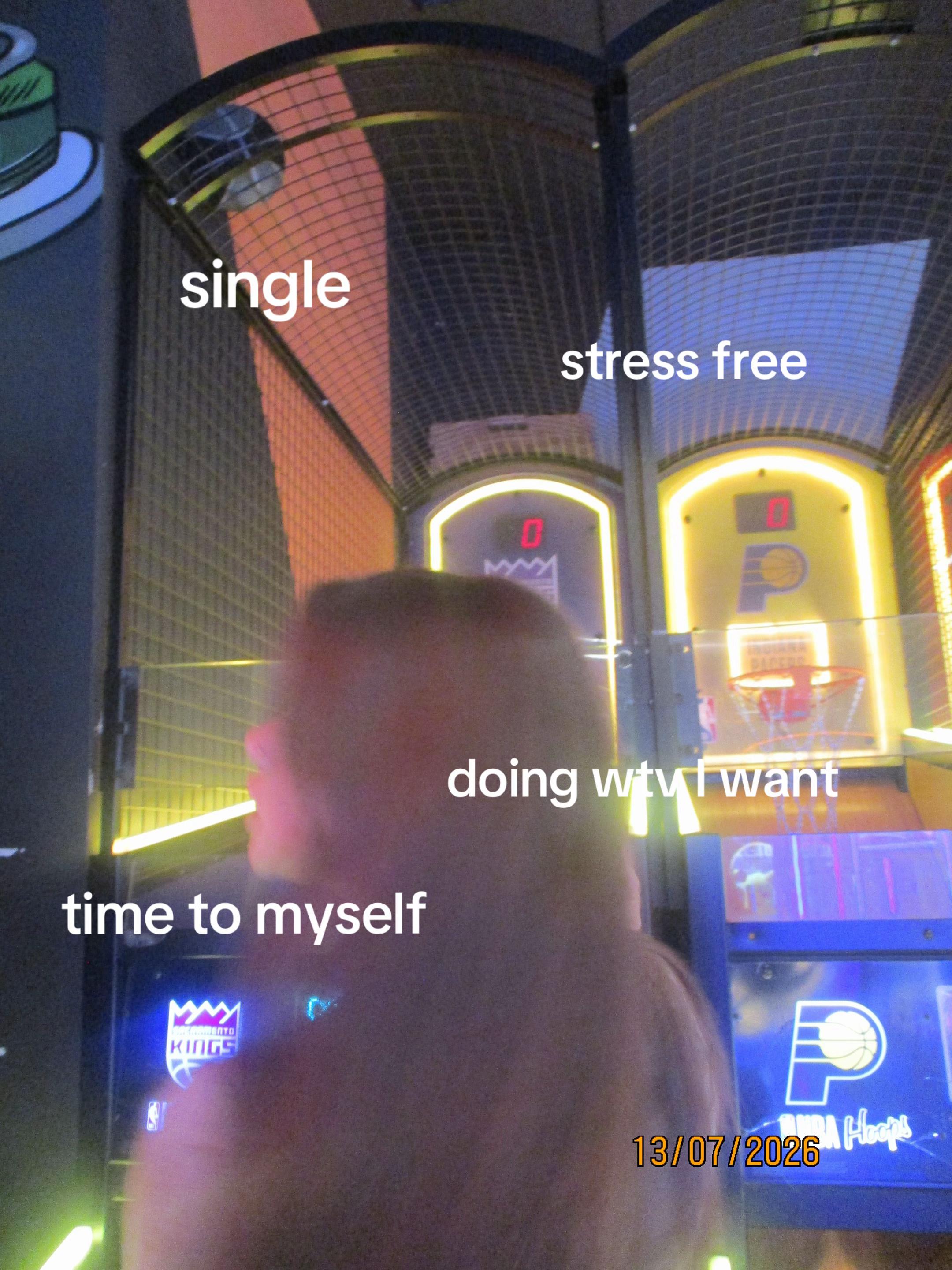 @nalini
