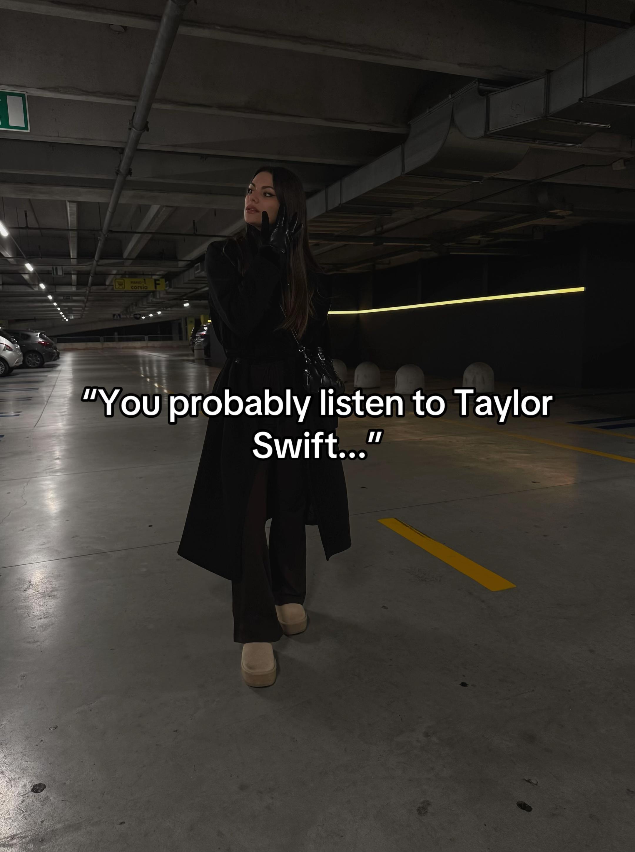 @Sara salvati🤍