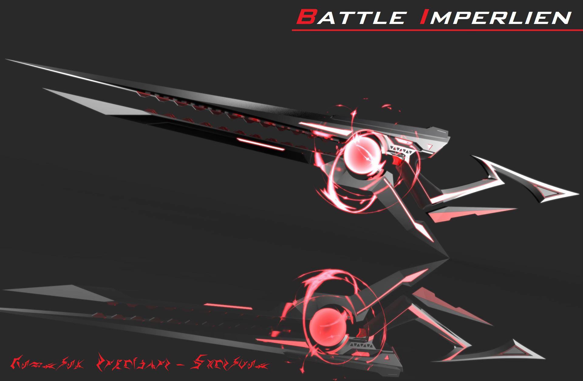 @Zxelir Imperlizys