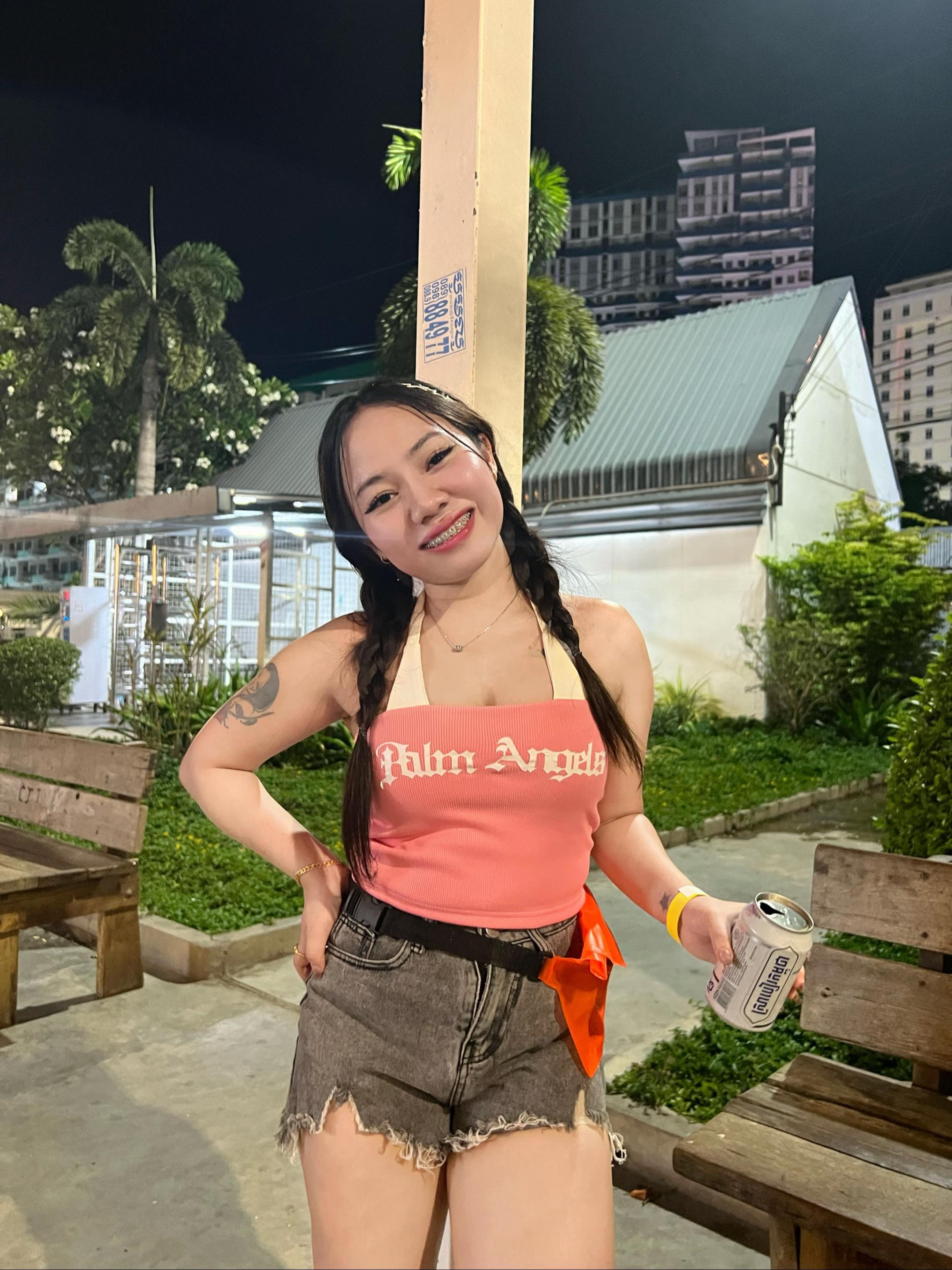 @Baibua12