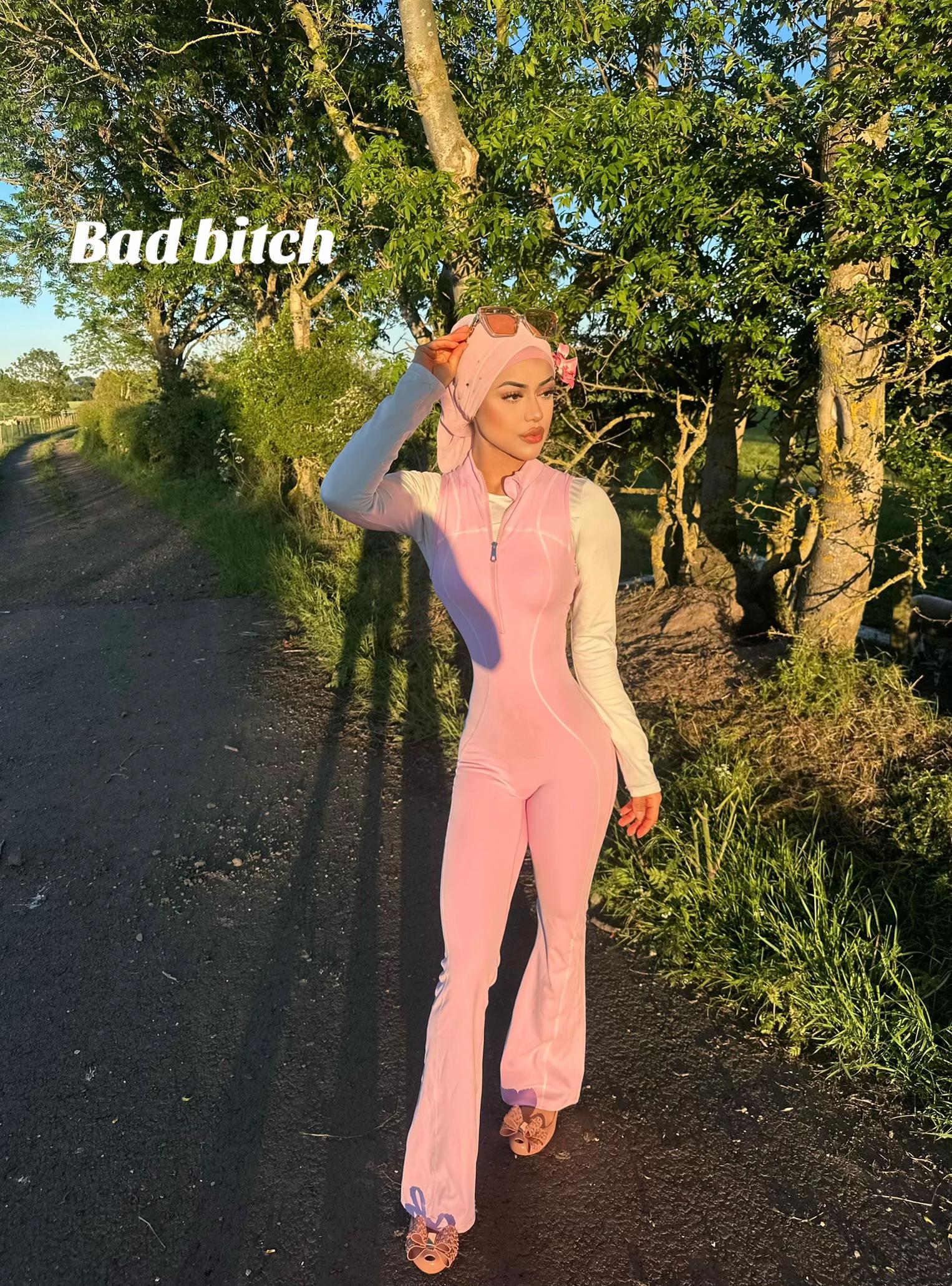 @Alinxa R🫶🏻