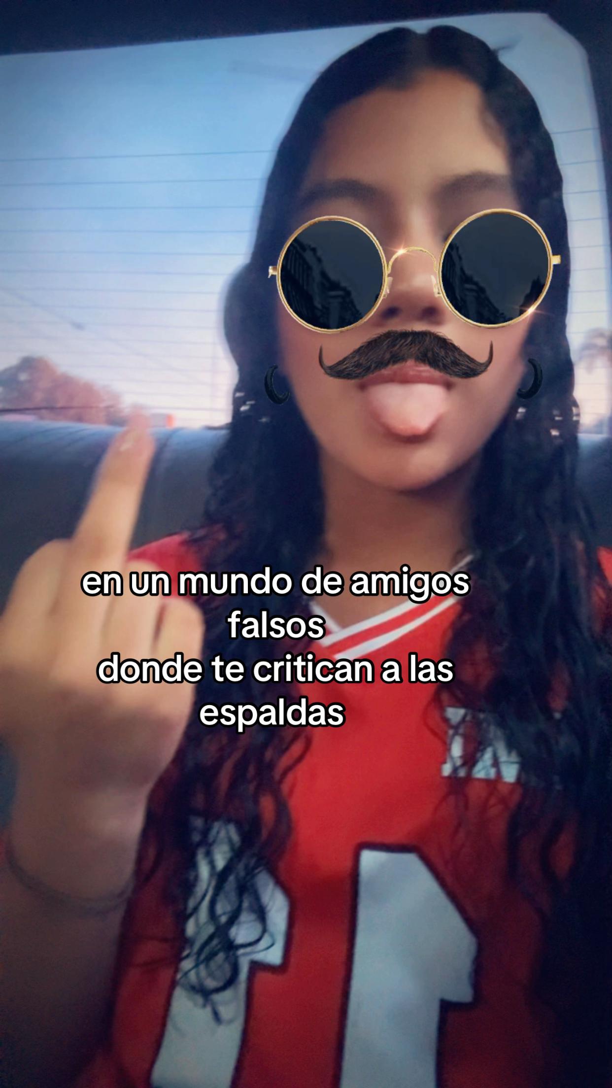 @ver&oacute;nica belsarez
