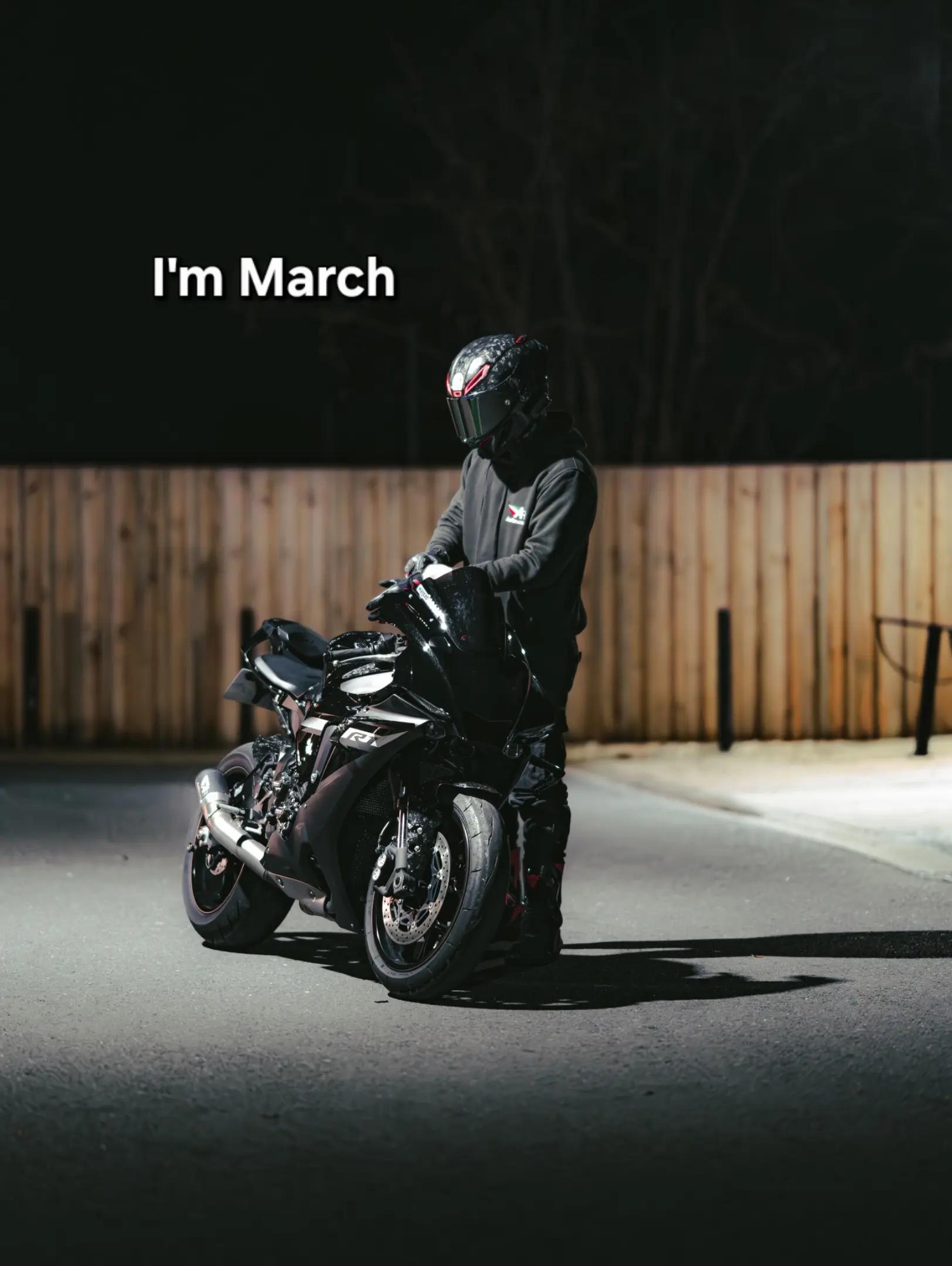 @Valentino🏍