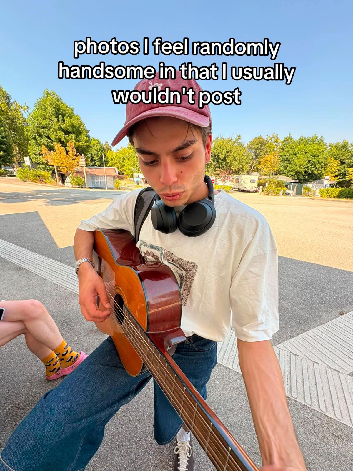 @leo. (in dreamland)