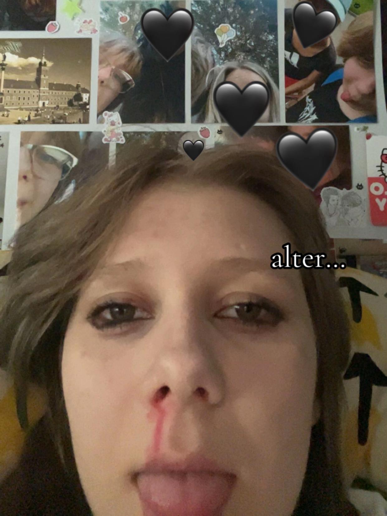 @𝘏iroshi